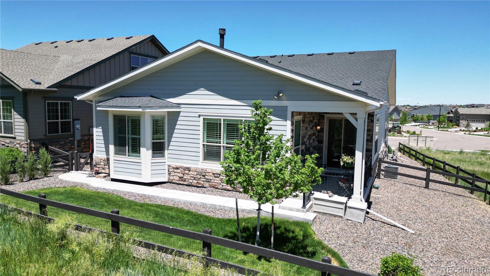 MLS Image #32 for 22674 e henderson drive,aurora, Colorado
