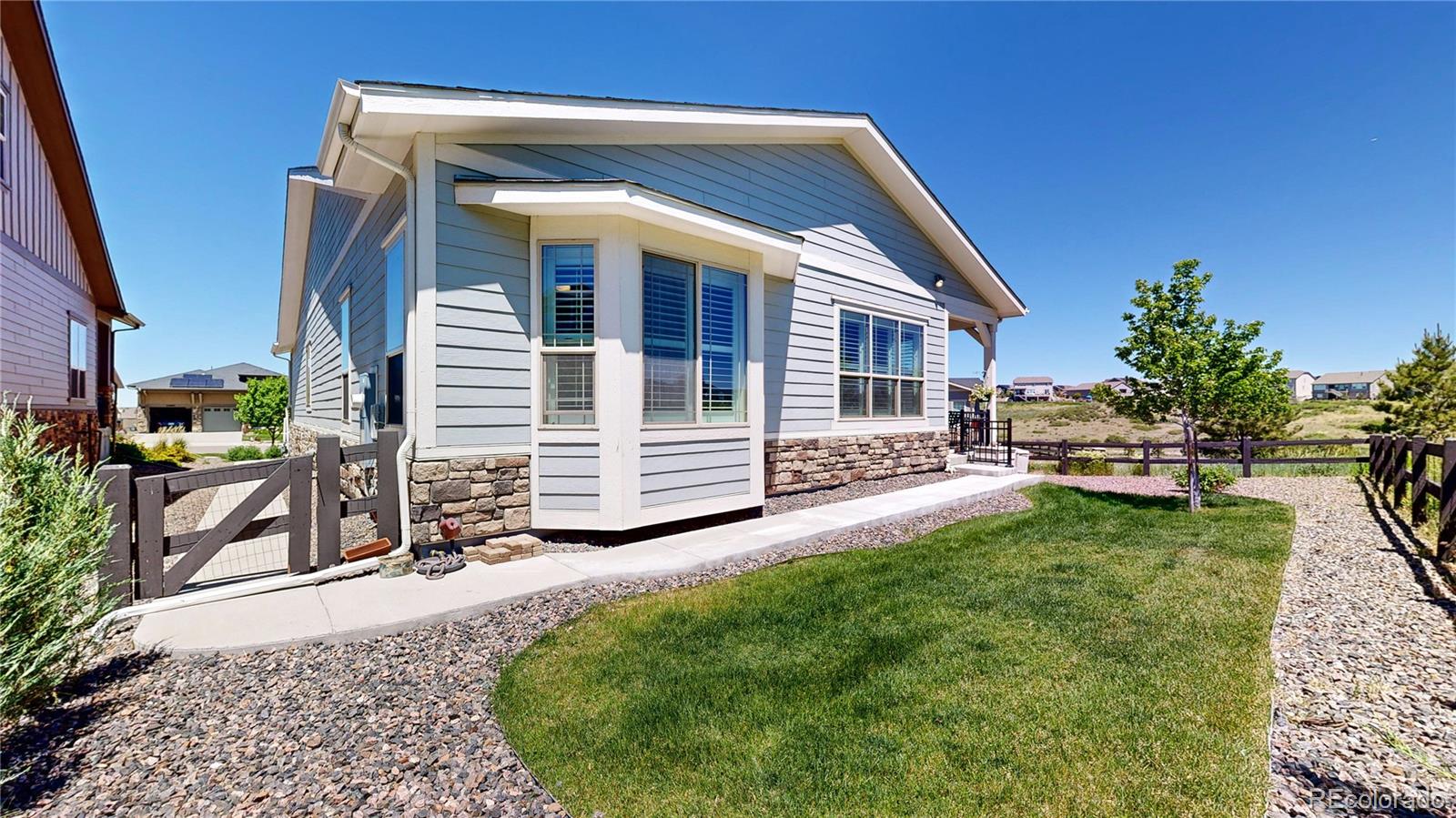 MLS Image #33 for 22674 e henderson drive,aurora, Colorado