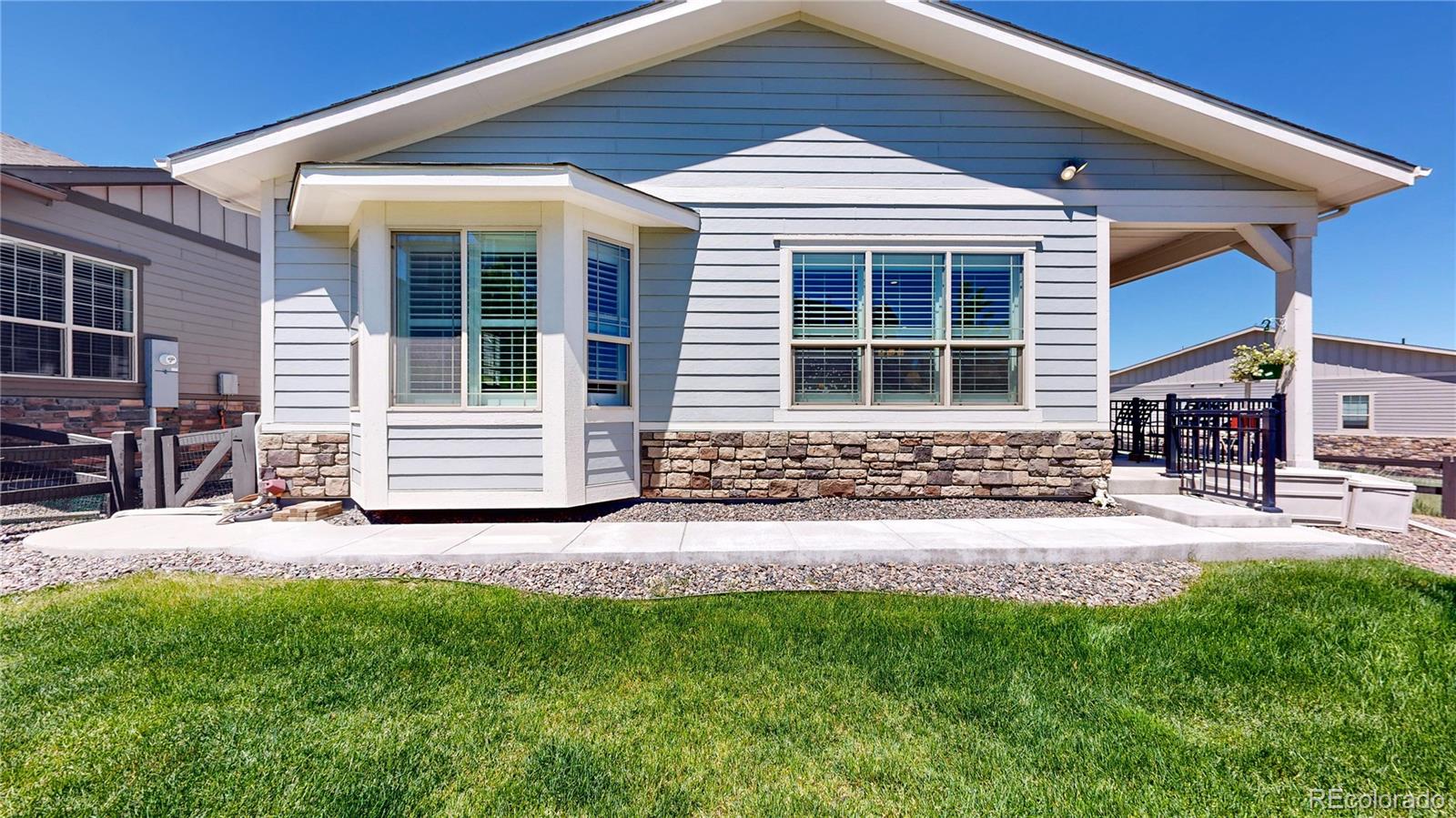 MLS Image #34 for 22674 e henderson drive,aurora, Colorado