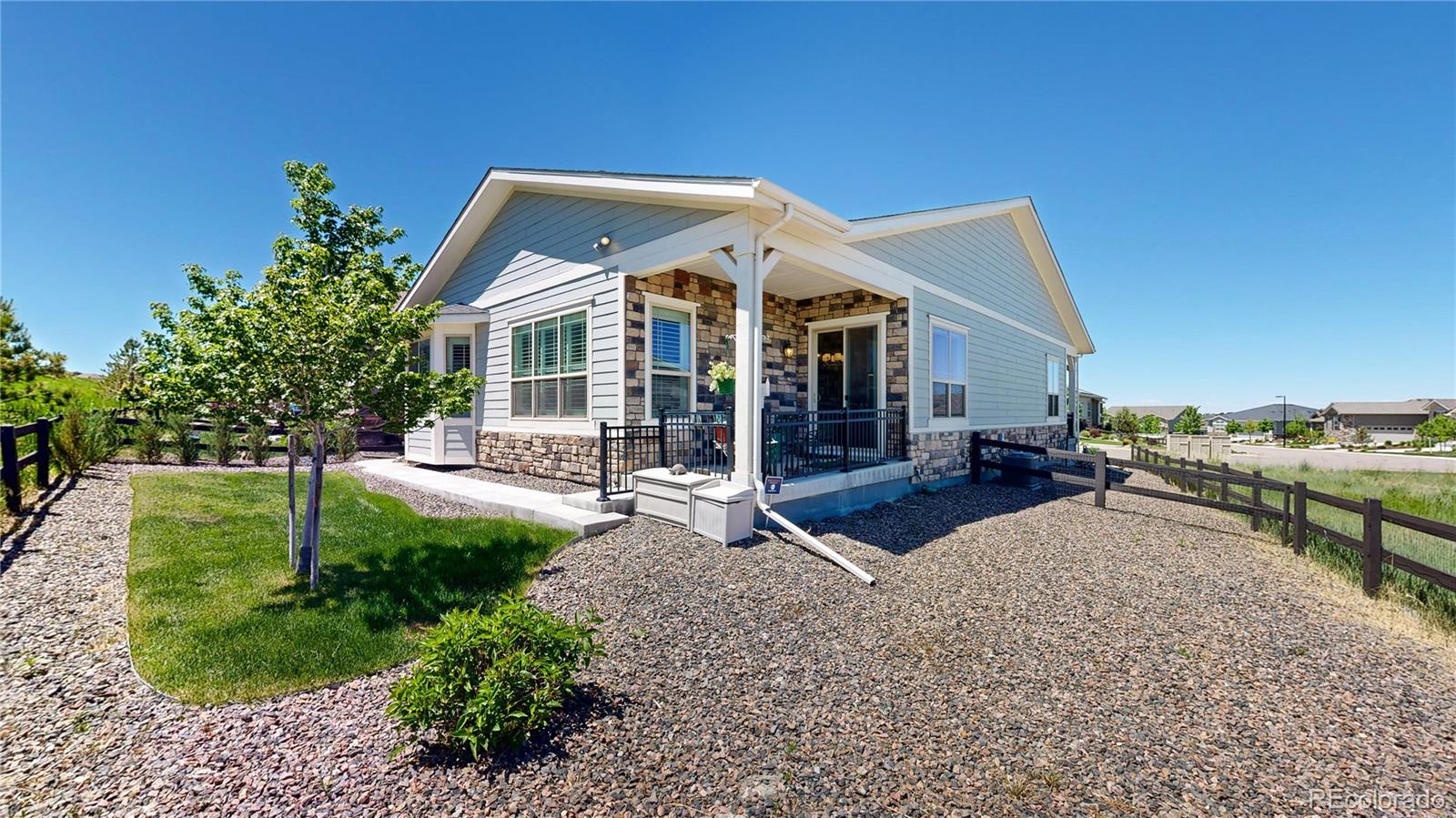 MLS Image #35 for 22674 e henderson drive,aurora, Colorado