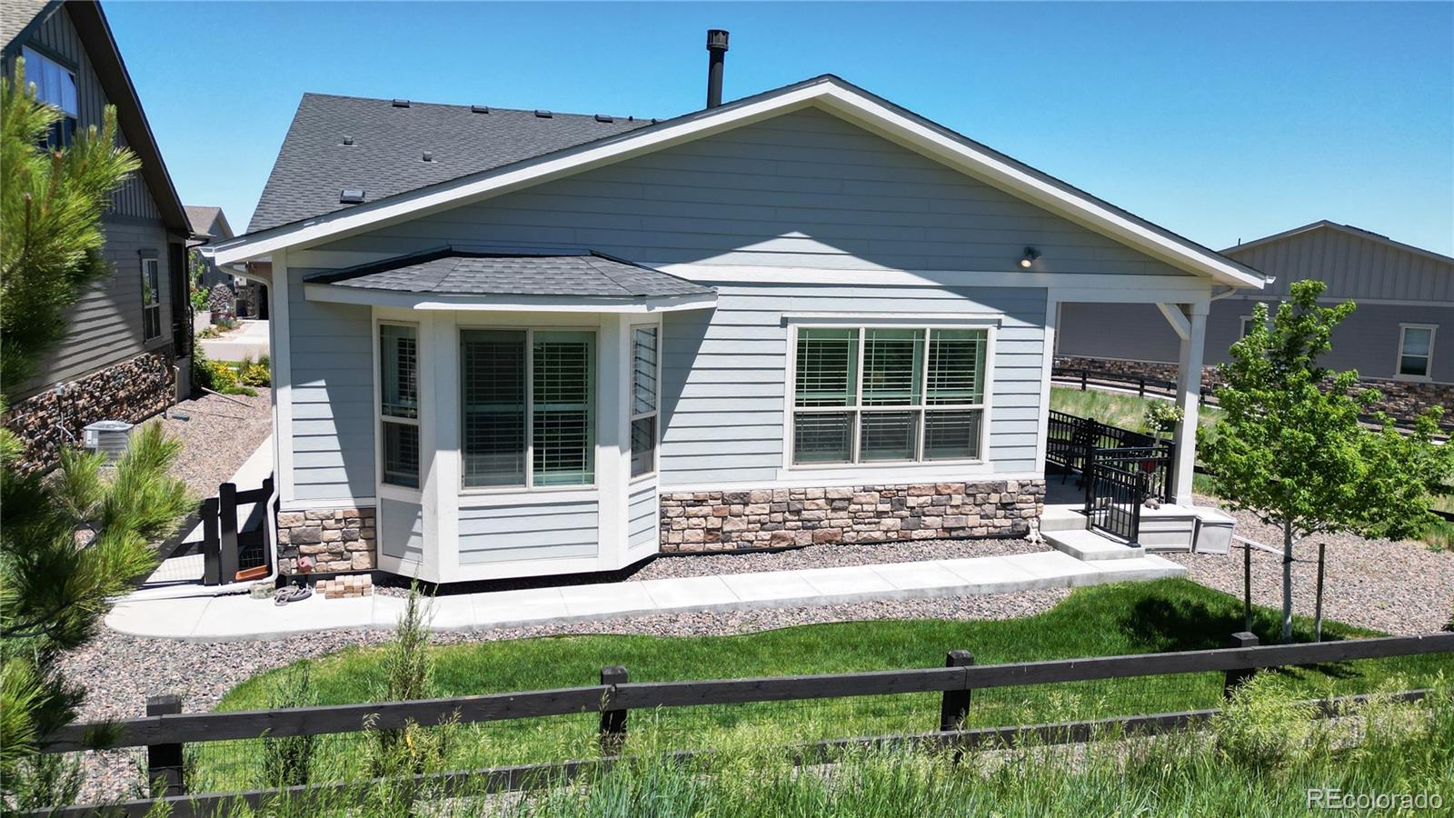 MLS Image #36 for 22674 e henderson drive,aurora, Colorado