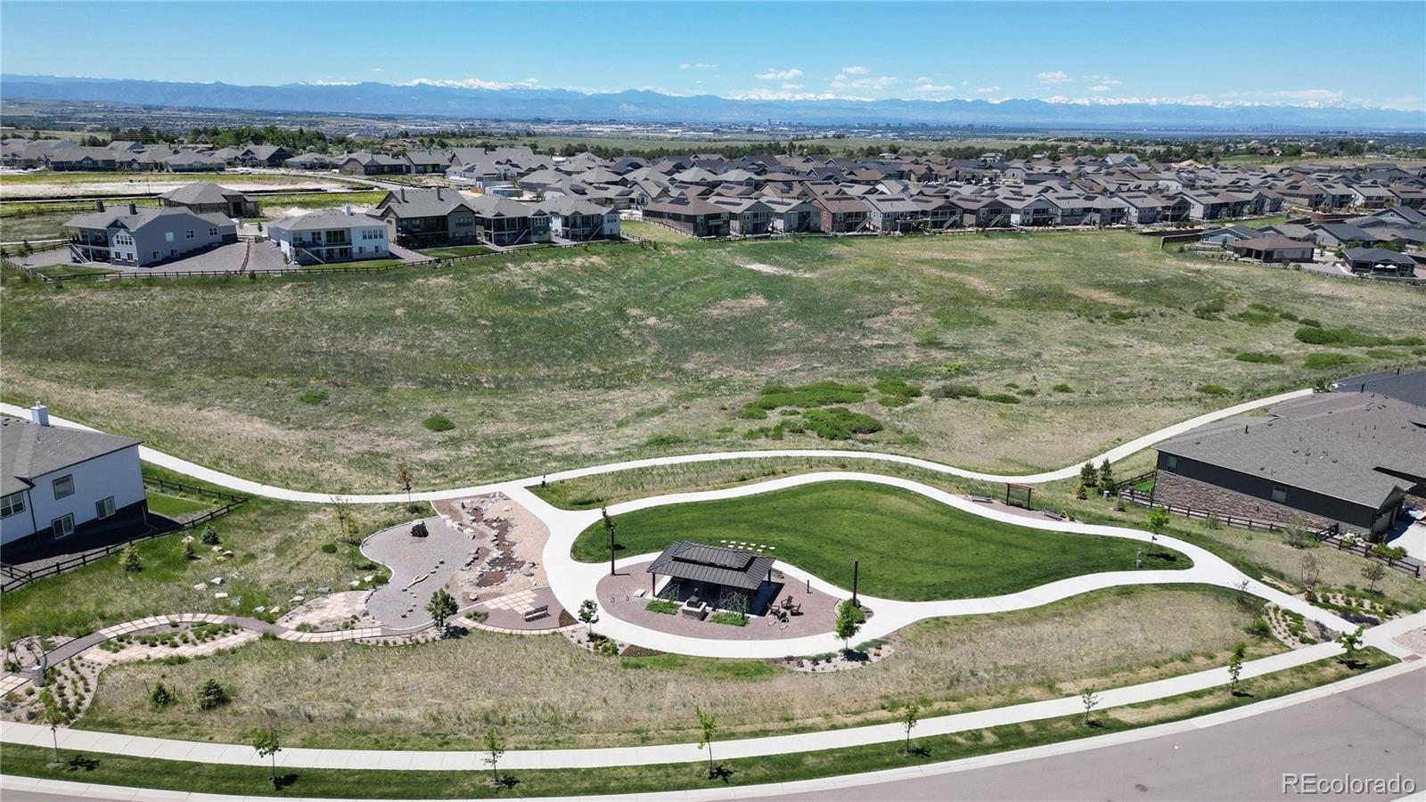MLS Image #37 for 22674 e henderson drive,aurora, Colorado