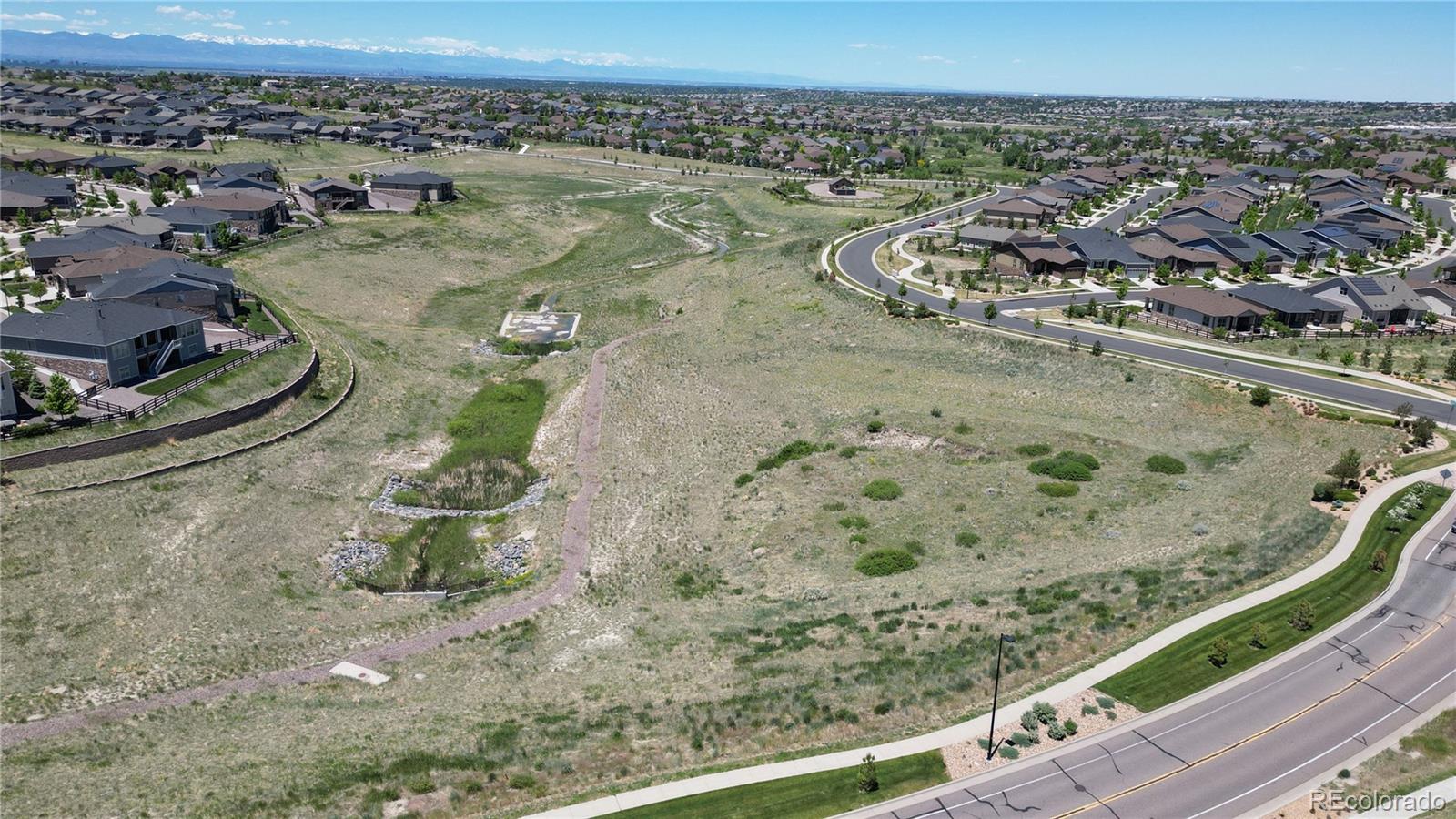 MLS Image #38 for 22674 e henderson drive,aurora, Colorado