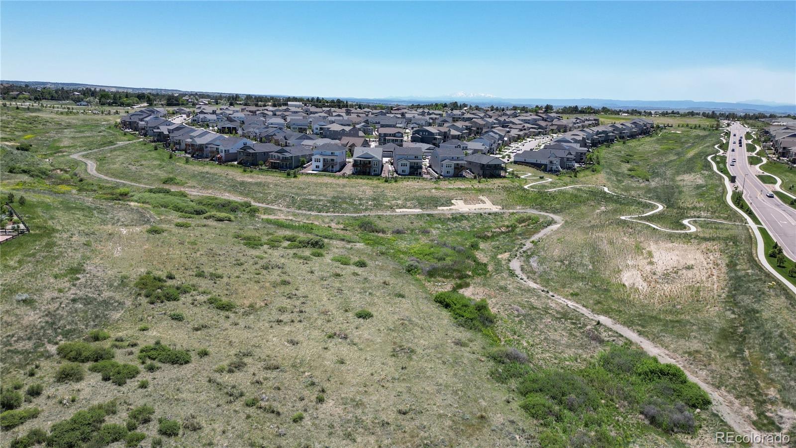 MLS Image #39 for 22674 e henderson drive,aurora, Colorado