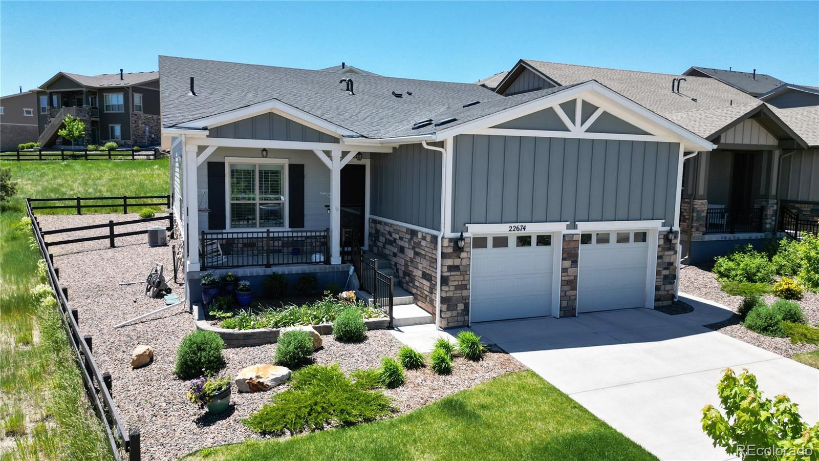 MLS Image #40 for 22674 e henderson drive,aurora, Colorado