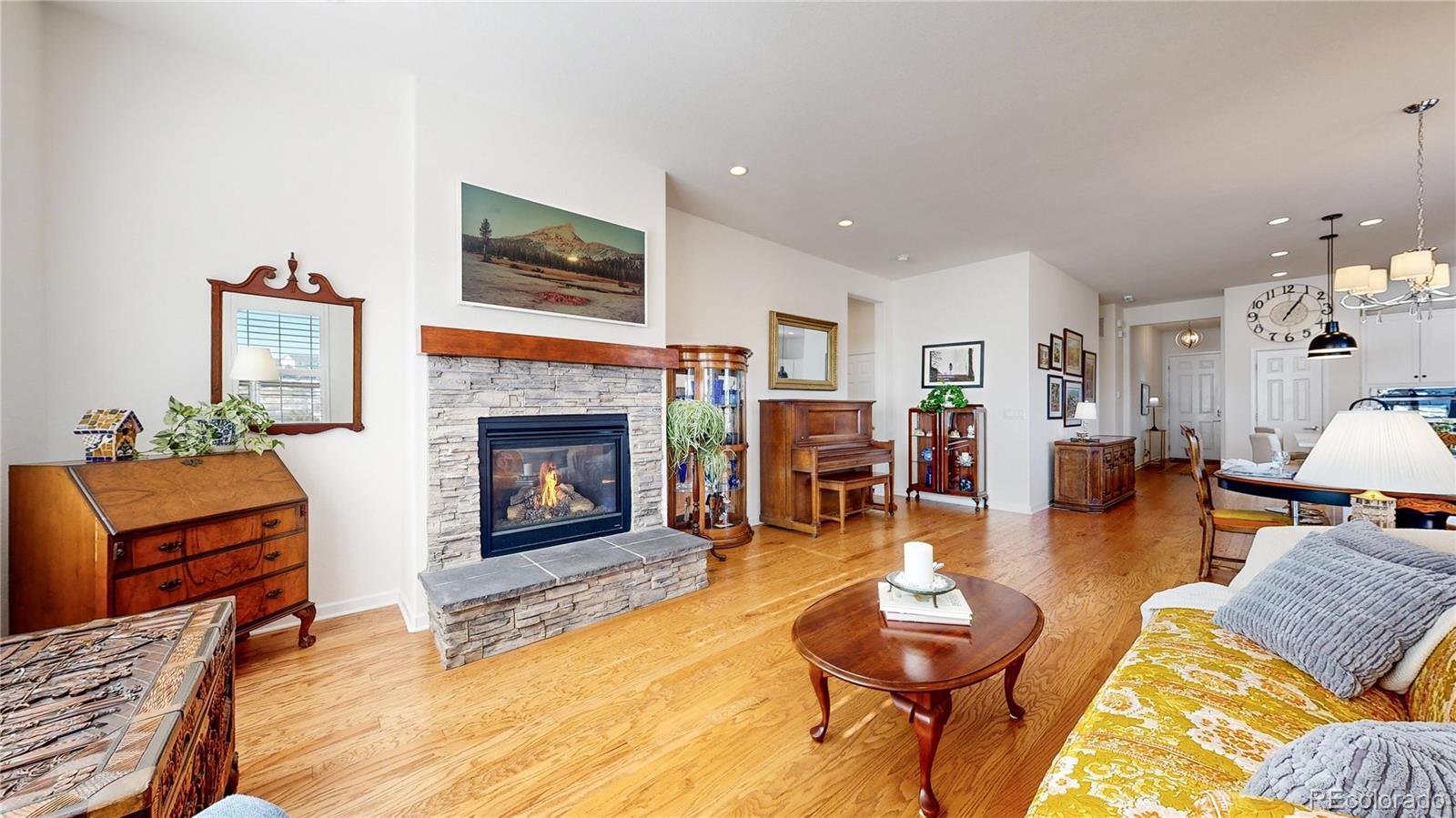 MLS Image #7 for 22674 e henderson drive,aurora, Colorado