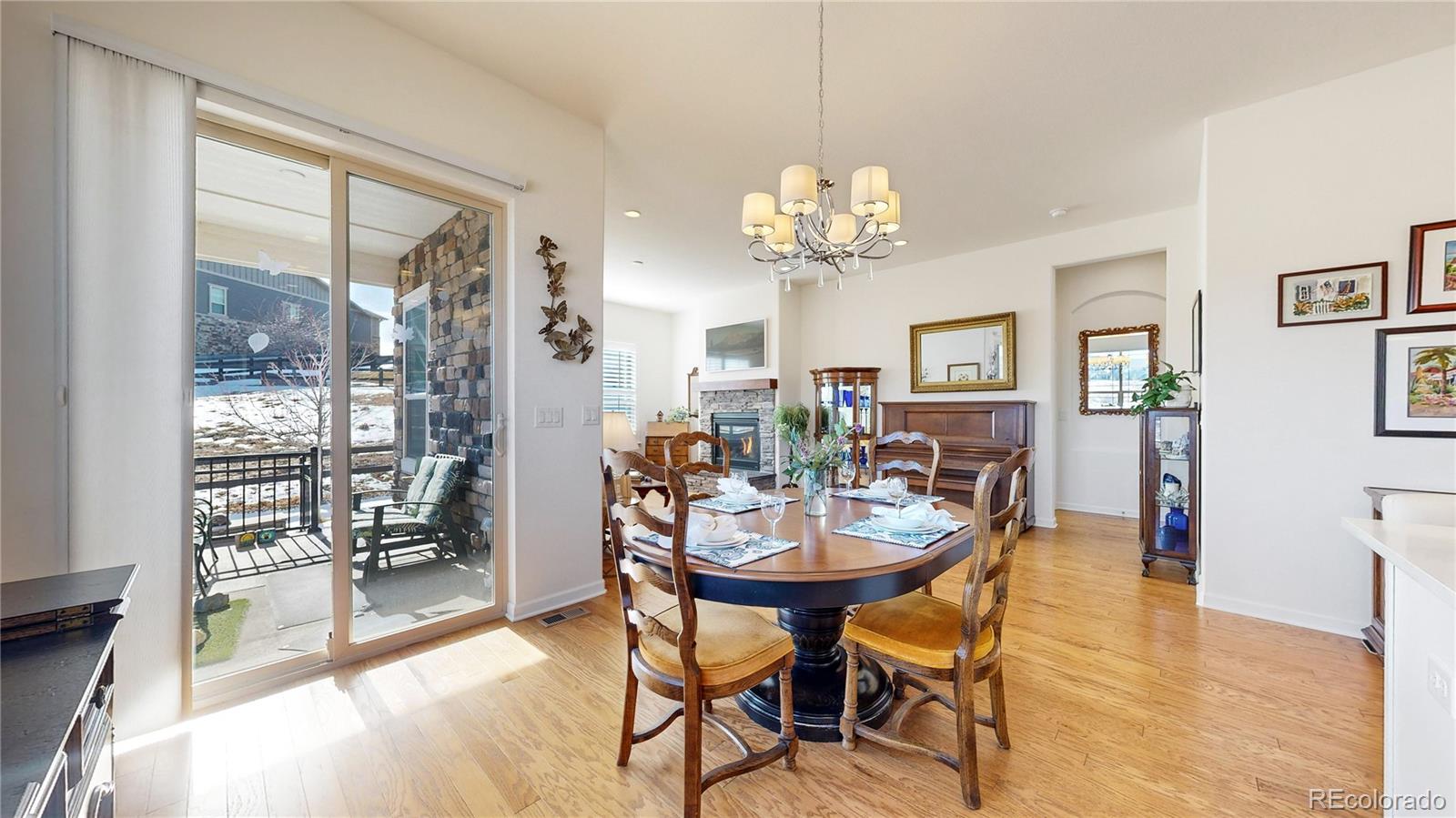 MLS Image #8 for 22674 e henderson drive,aurora, Colorado