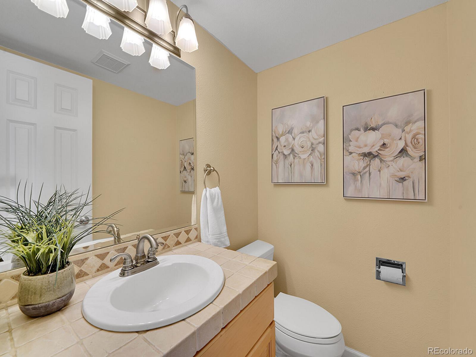 MLS Image #19 for 2576 s cody way,lakewood, Colorado