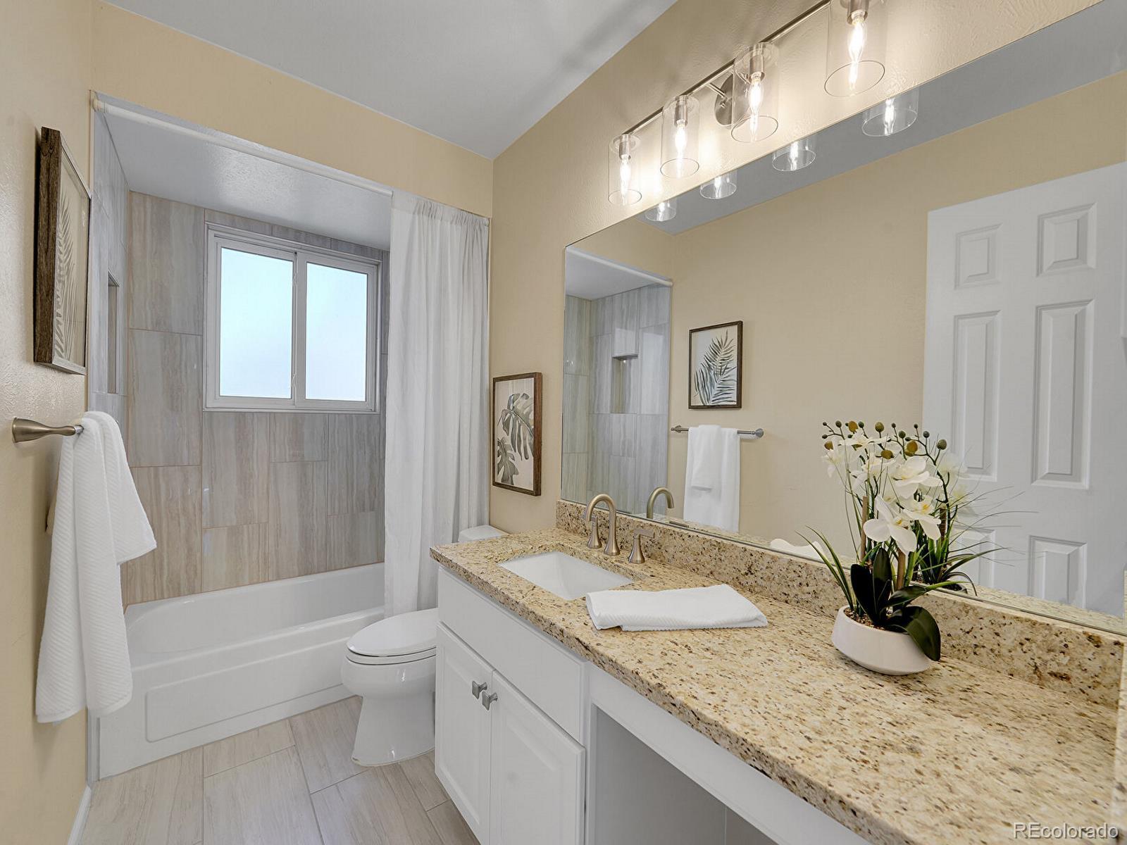 MLS Image #26 for 2576 s cody way,lakewood, Colorado