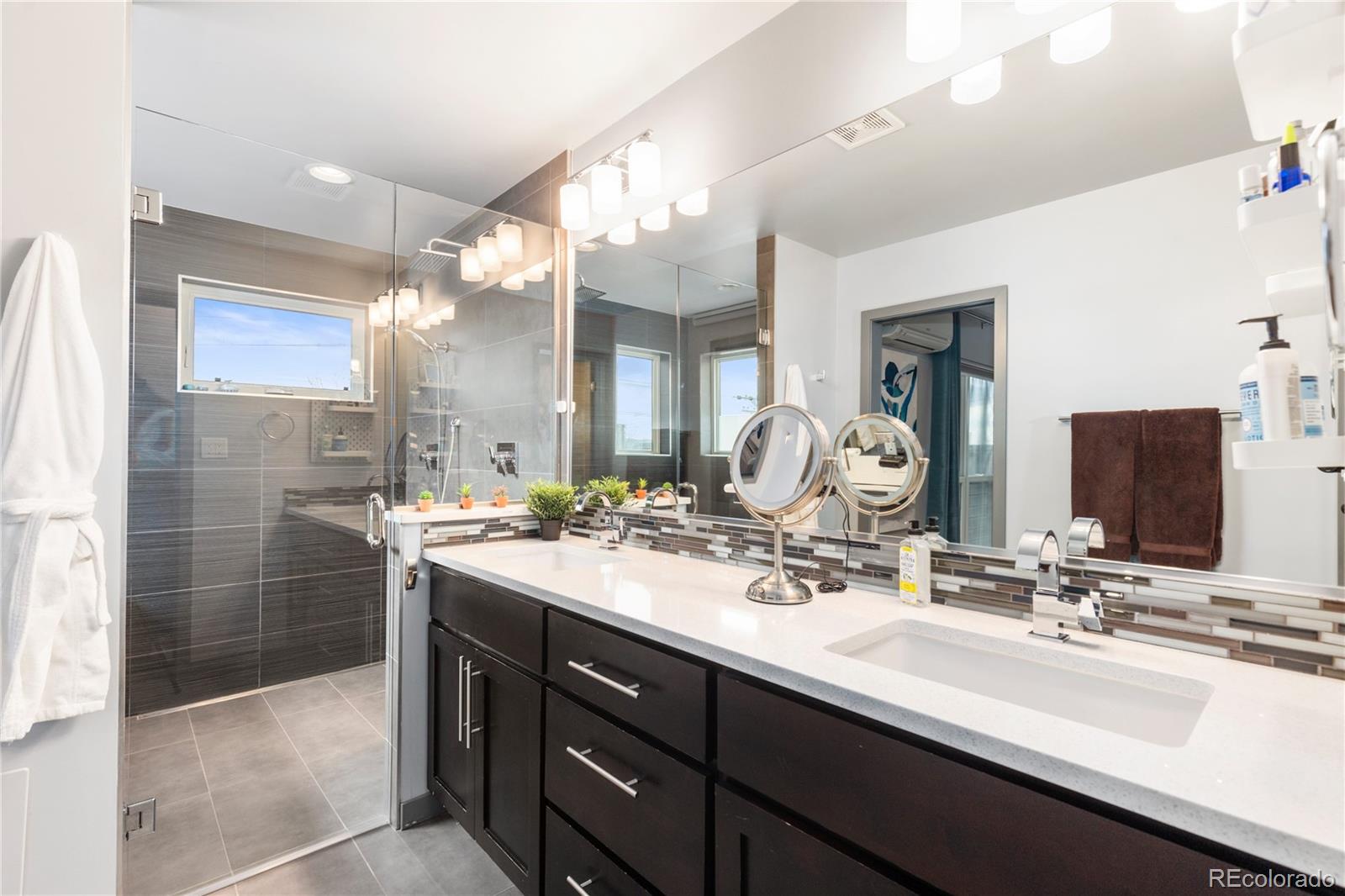 MLS Image #20 for 5  harrison street,denver, Colorado