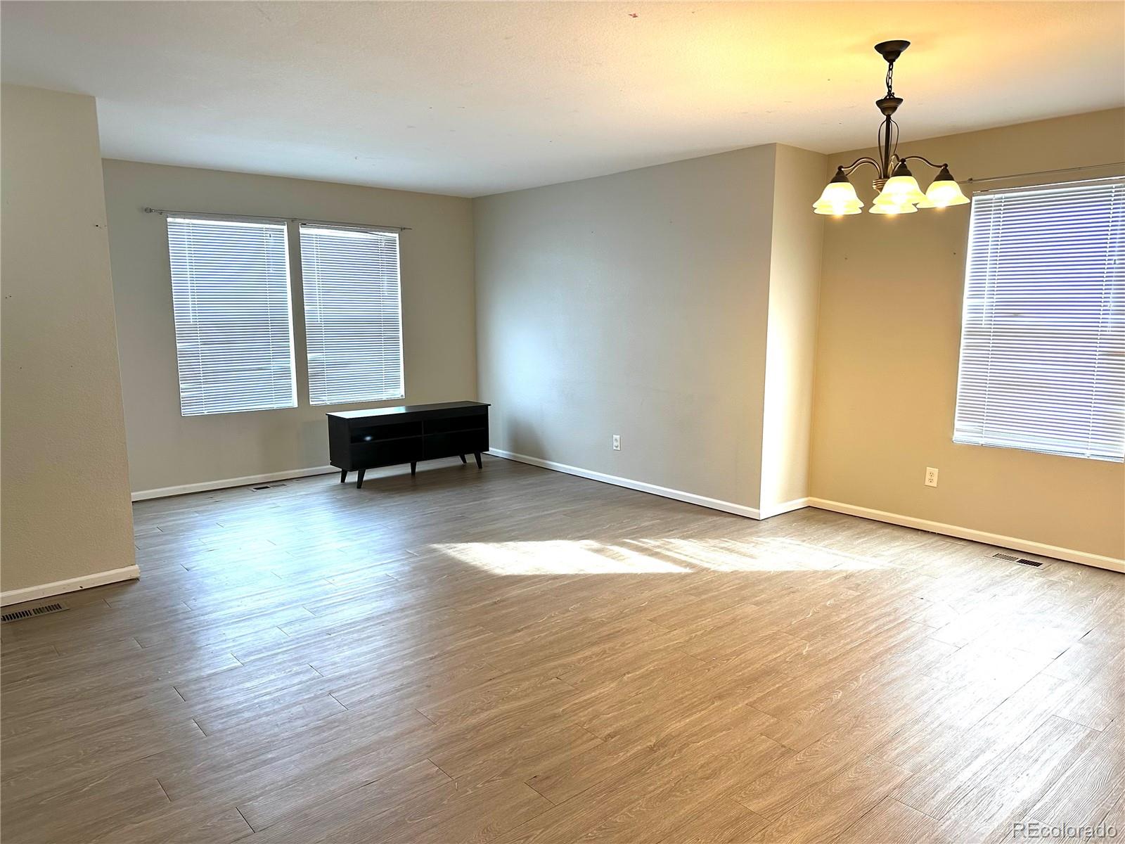 CMA Image for 10117  granby street,Commerce City, Colorado
