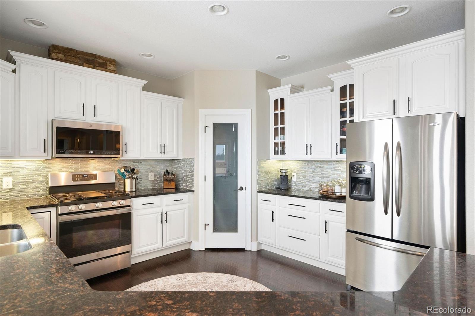 MLS Image #22 for 10951  big sky trail,elbert, Colorado