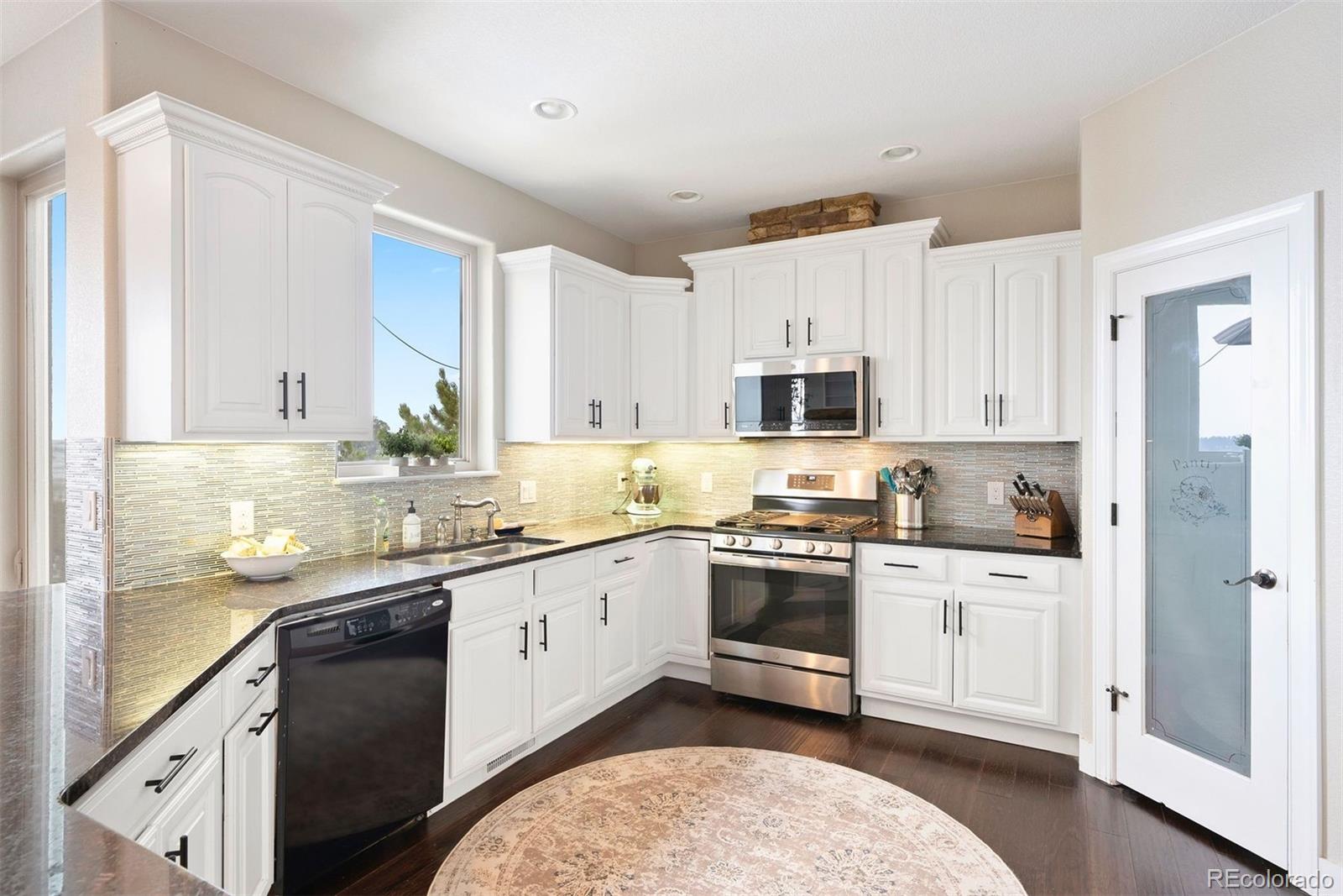 MLS Image #23 for 10951  big sky trail,elbert, Colorado