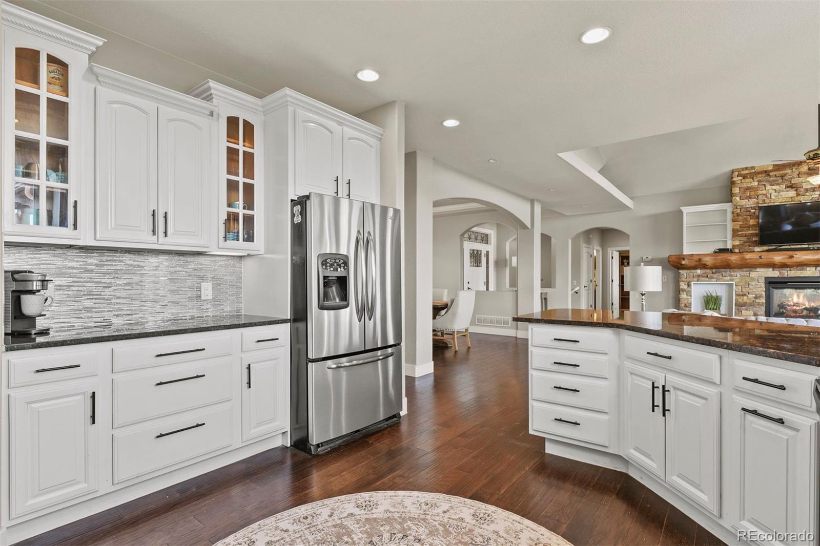MLS Image #24 for 10951  big sky trail,elbert, Colorado