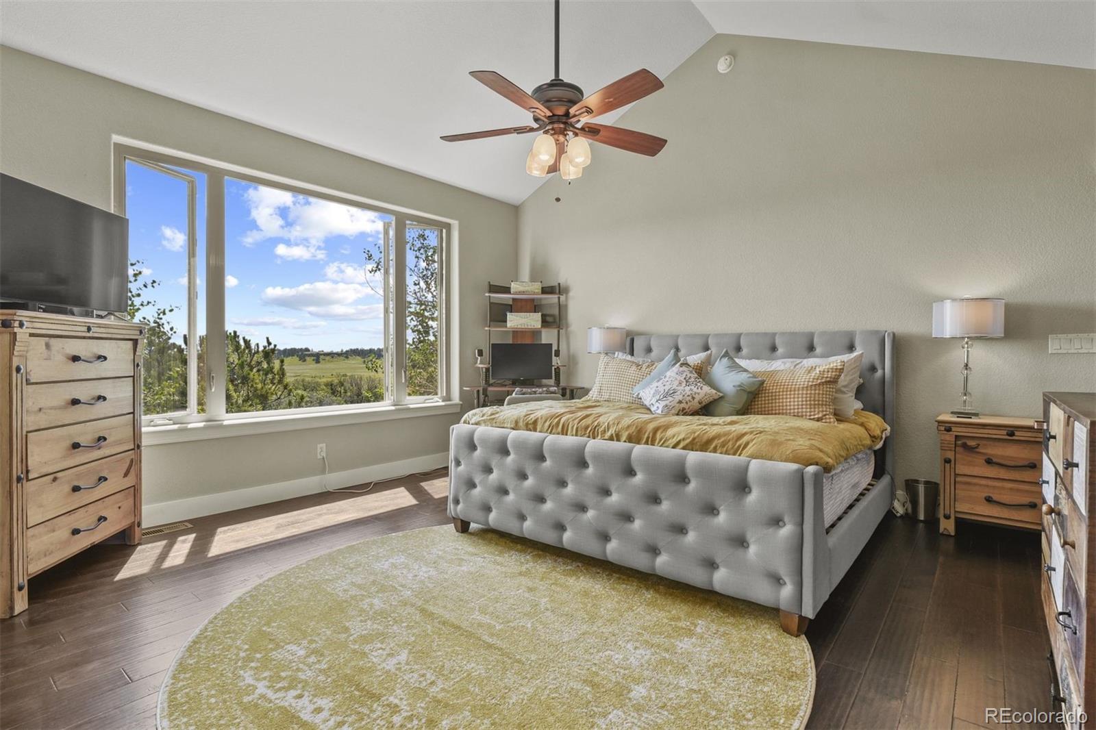 MLS Image #25 for 10951  big sky trail,elbert, Colorado