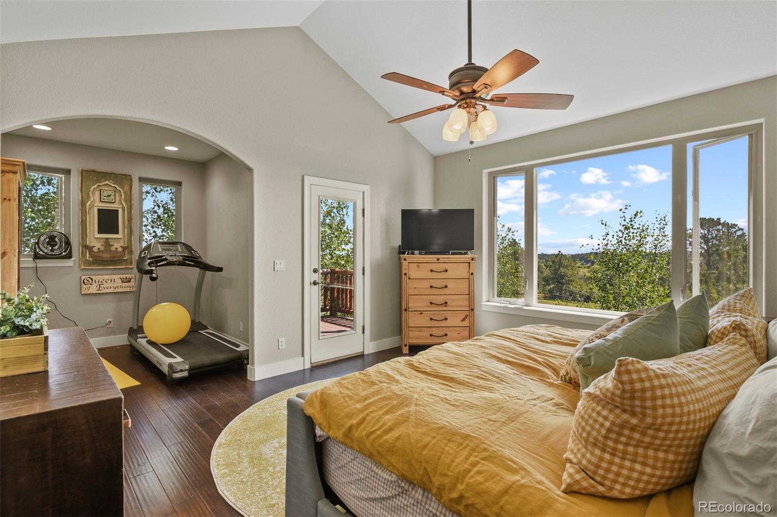 MLS Image #26 for 10951  big sky trail,elbert, Colorado