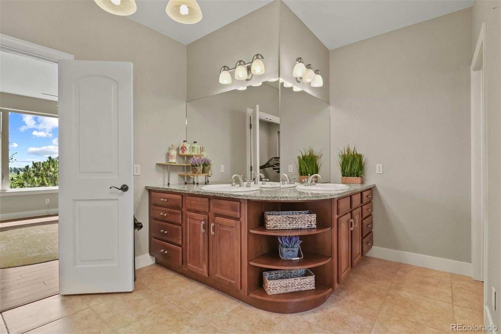 MLS Image #28 for 10951  big sky trail,elbert, Colorado