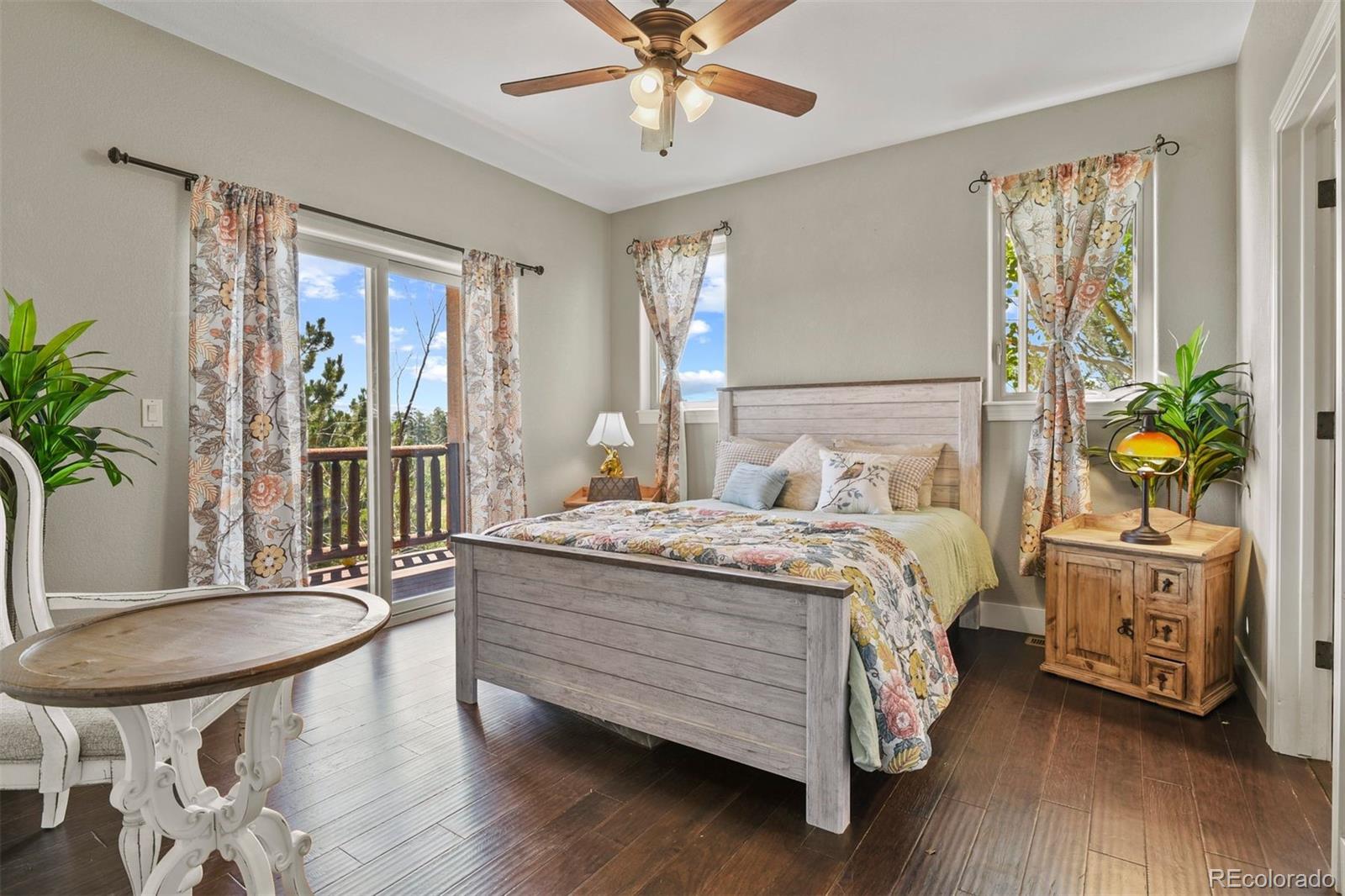MLS Image #29 for 10951  big sky trail,elbert, Colorado