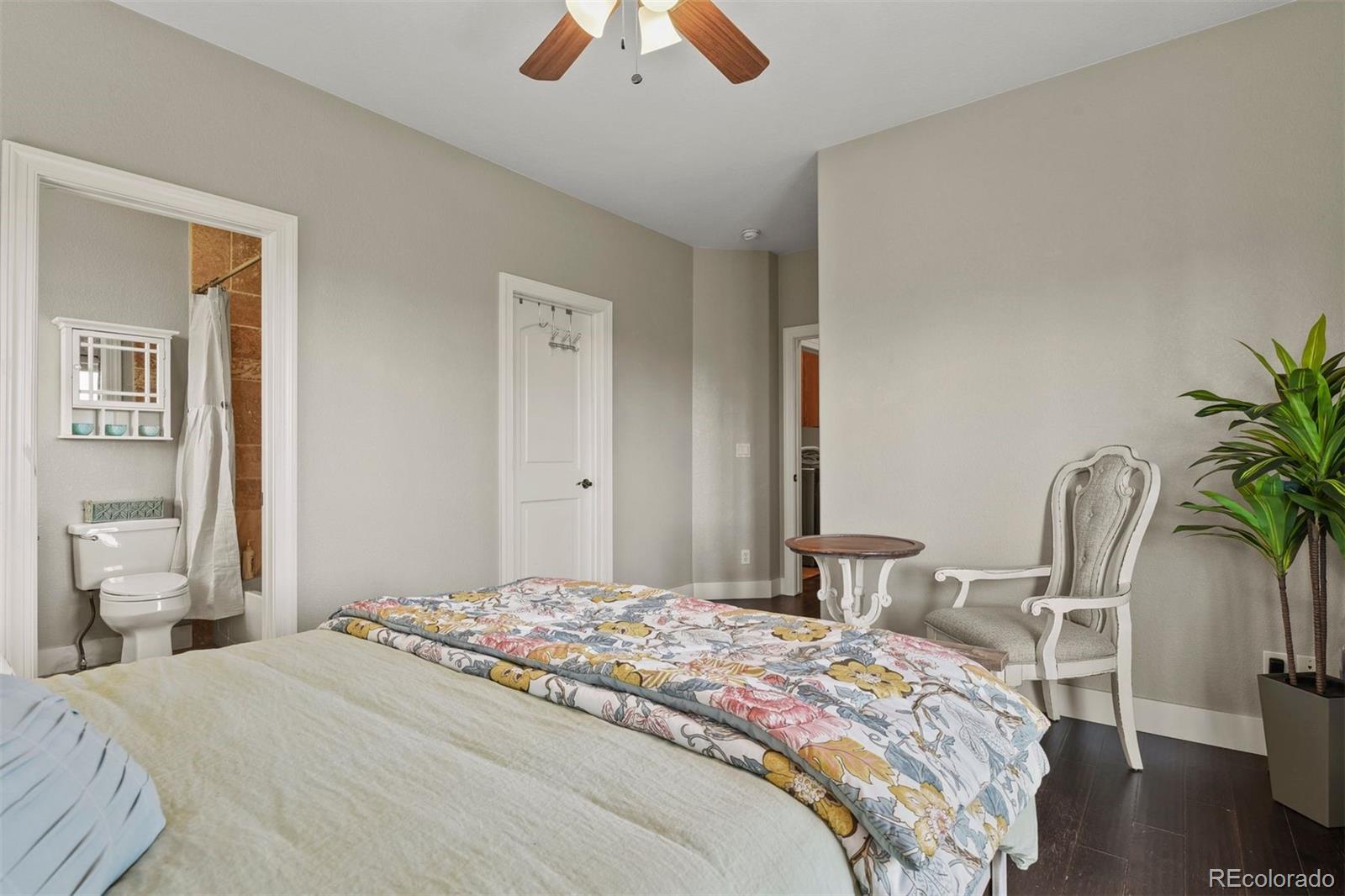 MLS Image #30 for 10951  big sky trail,elbert, Colorado