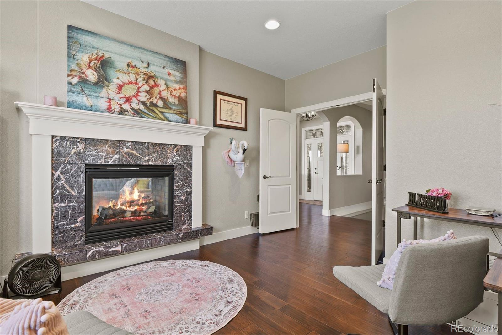 MLS Image #32 for 10951  big sky trail,elbert, Colorado