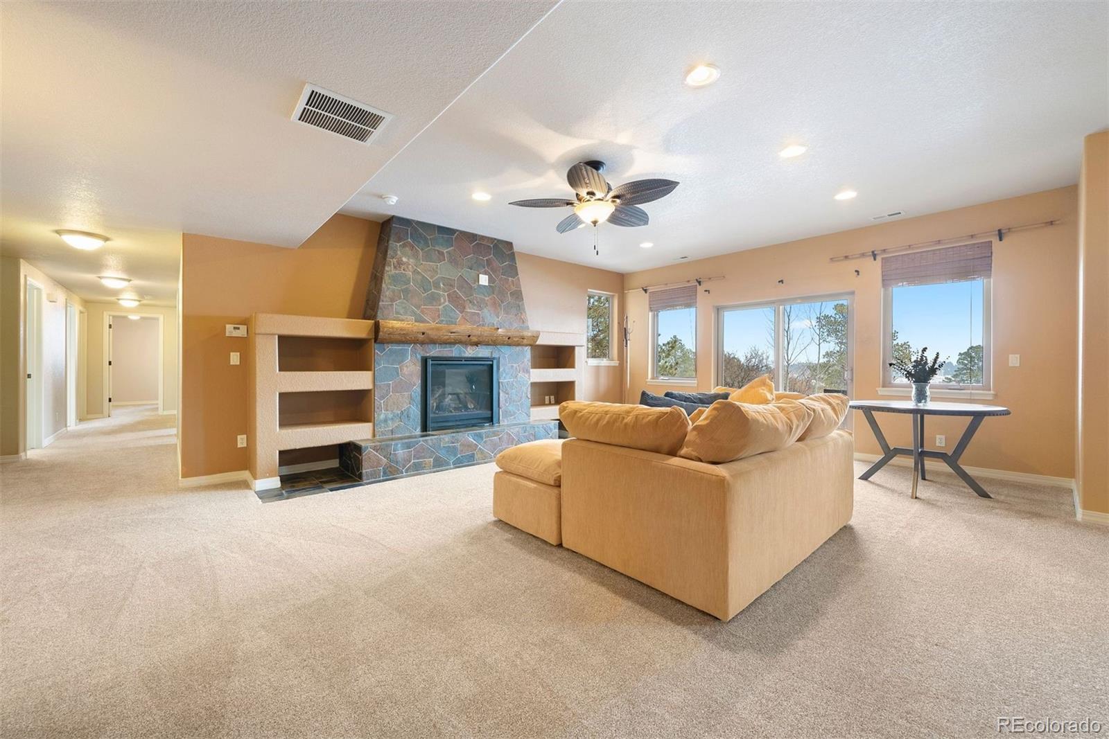 MLS Image #34 for 10951  big sky trail,elbert, Colorado