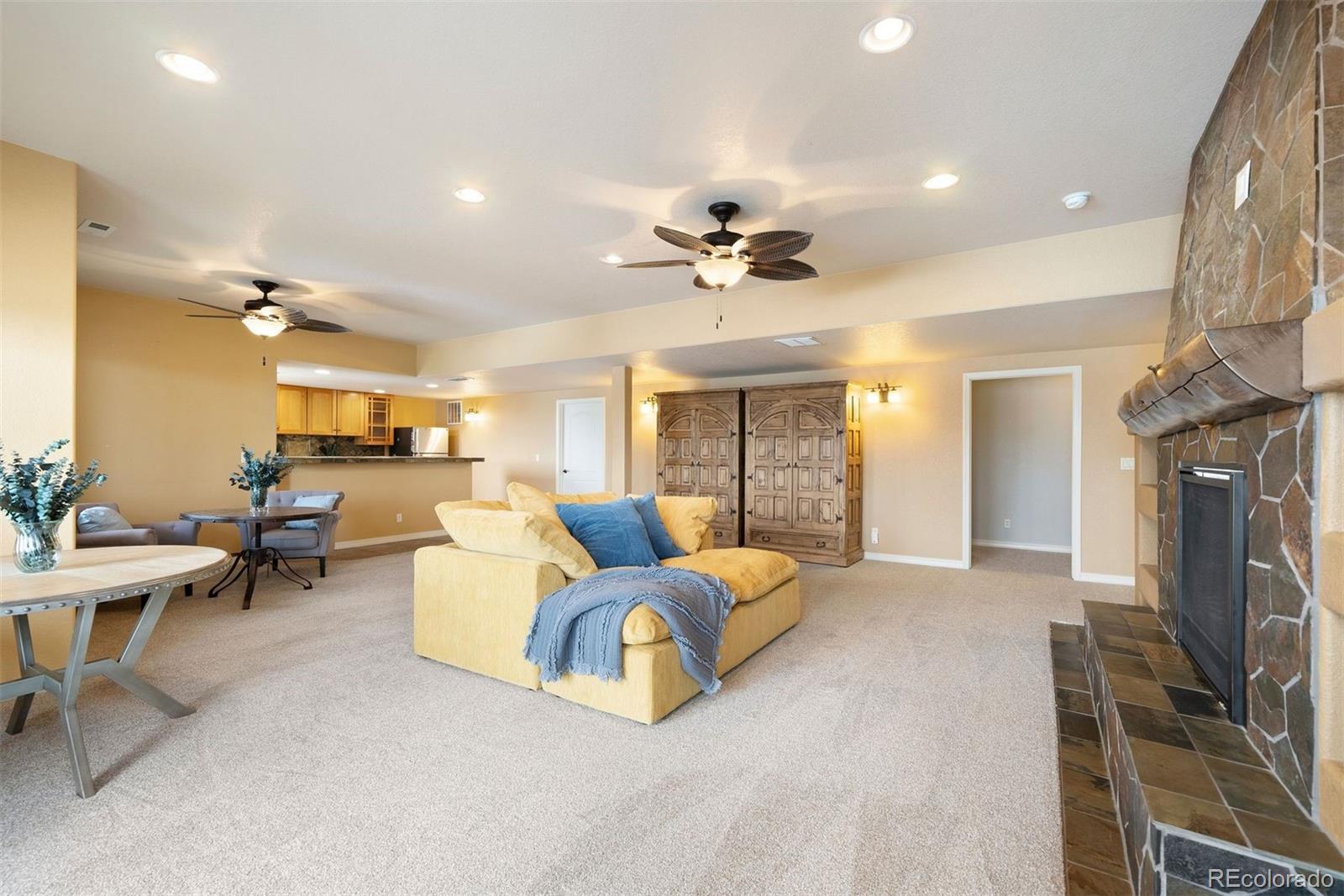 MLS Image #35 for 10951  big sky trail,elbert, Colorado