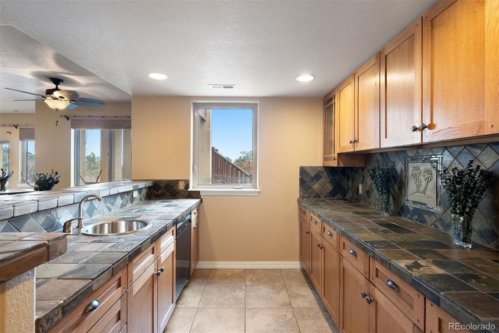 MLS Image #36 for 10951  big sky trail,elbert, Colorado