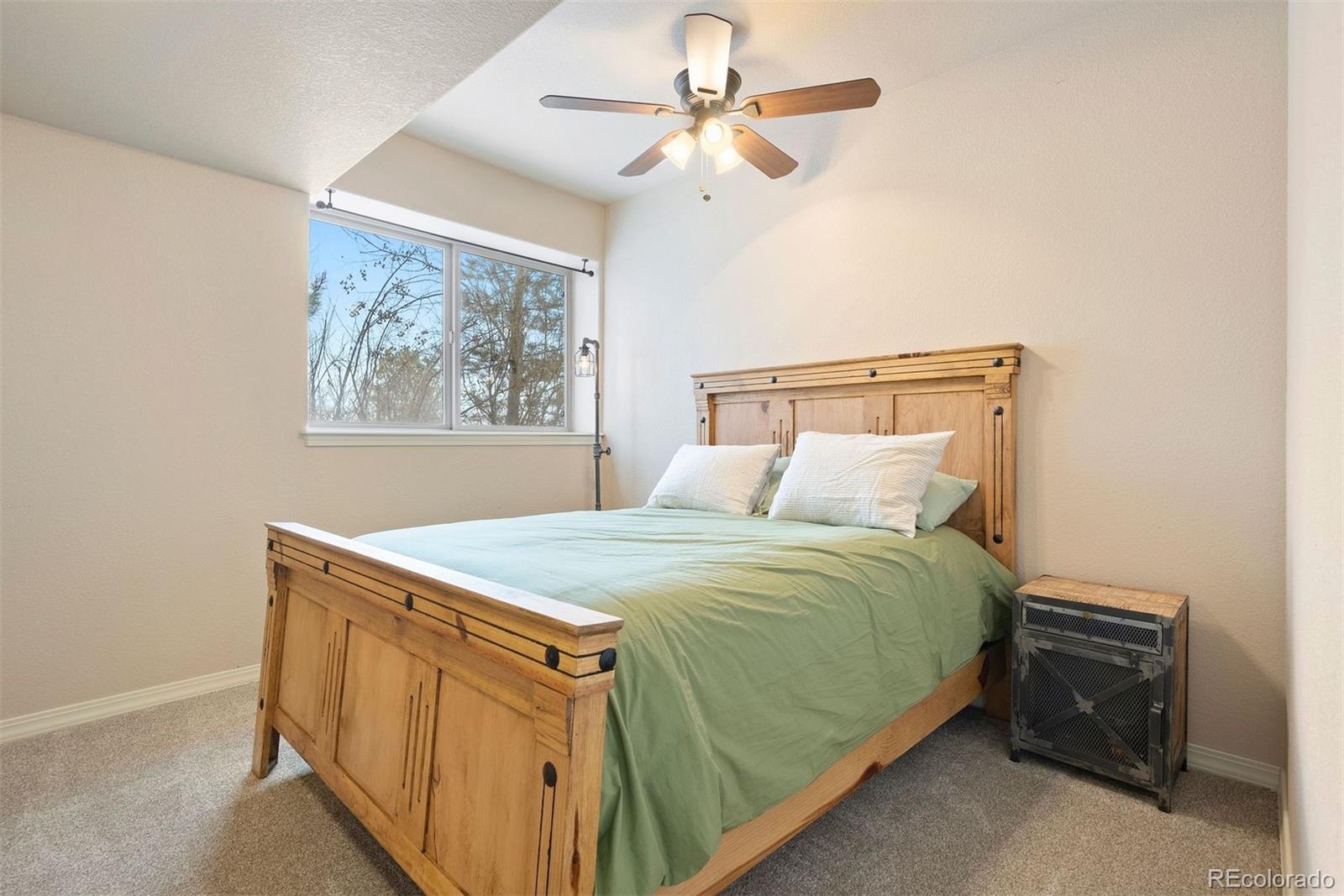 MLS Image #38 for 10951  big sky trail,elbert, Colorado