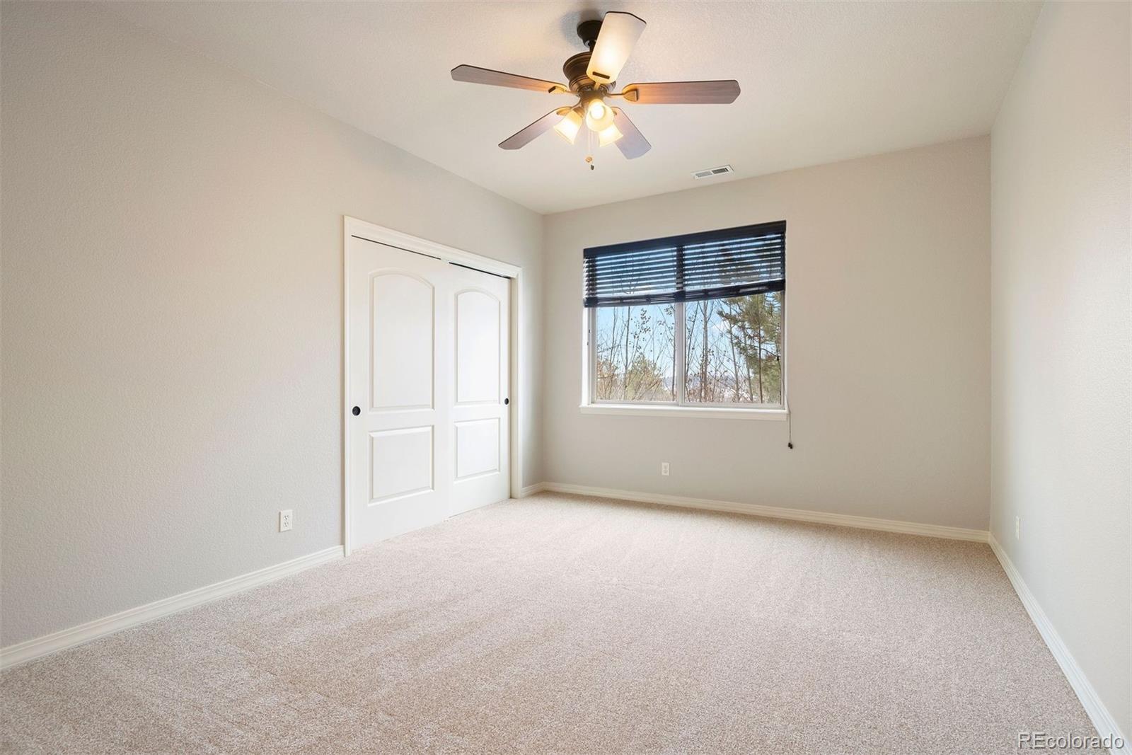 MLS Image #39 for 10951  big sky trail,elbert, Colorado