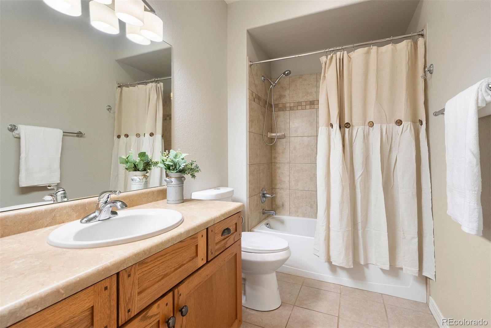 MLS Image #40 for 10951  big sky trail,elbert, Colorado