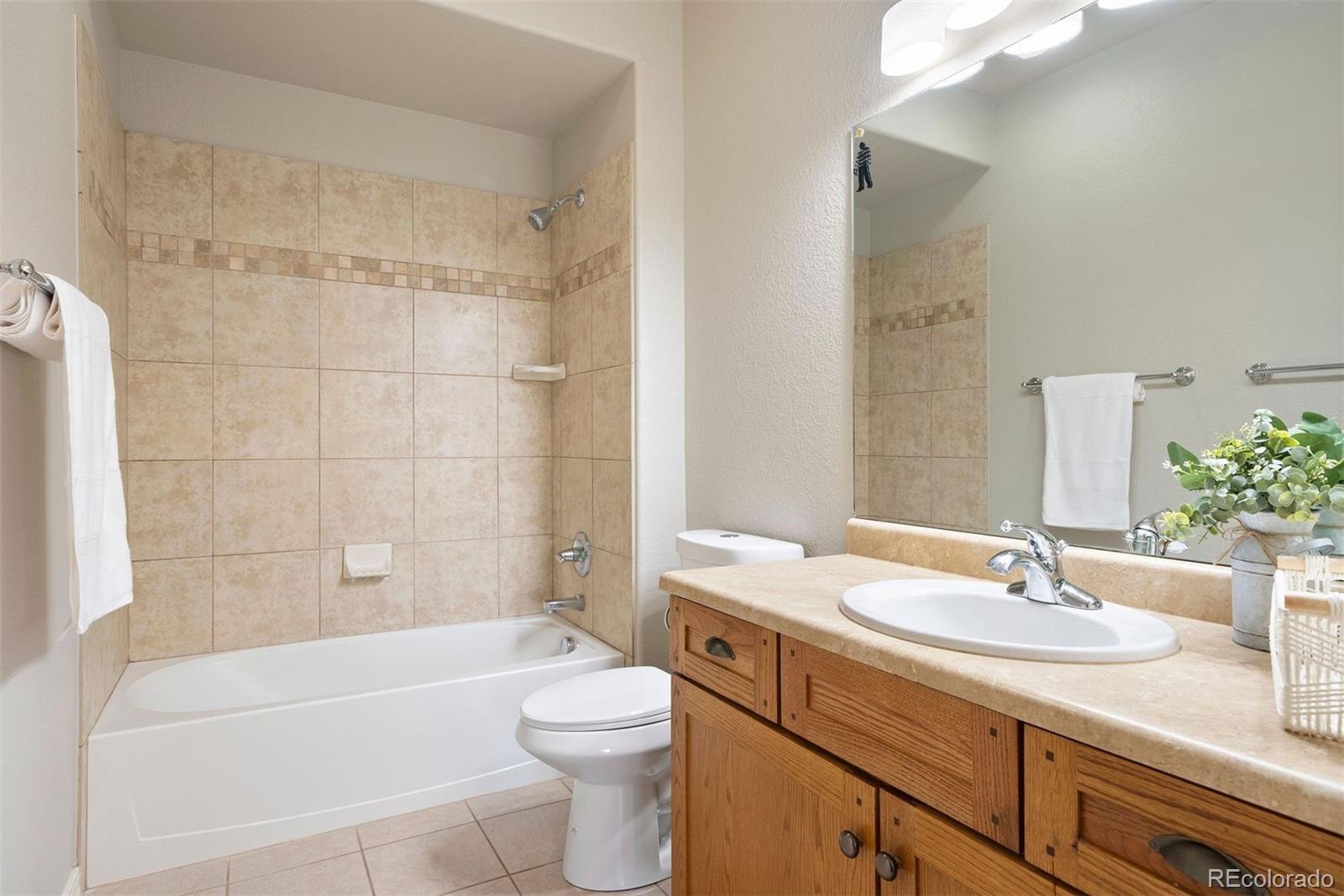 MLS Image #41 for 10951  big sky trail,elbert, Colorado