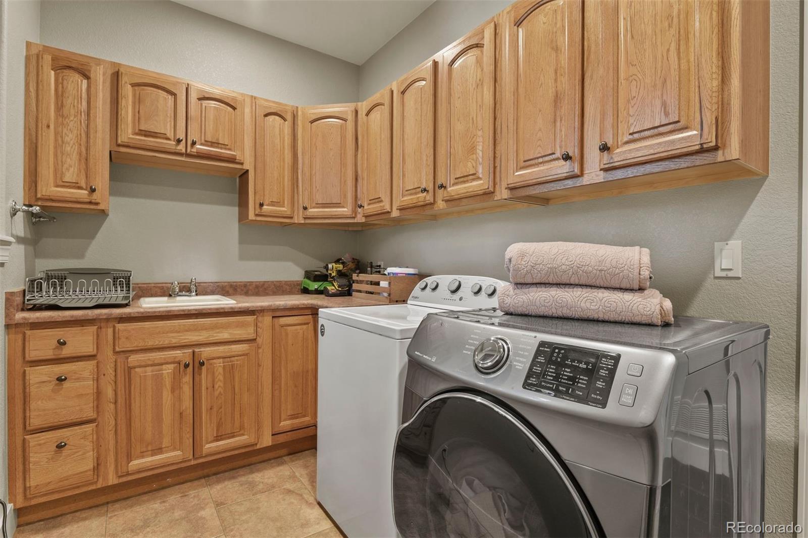 MLS Image #42 for 10951  big sky trail,elbert, Colorado