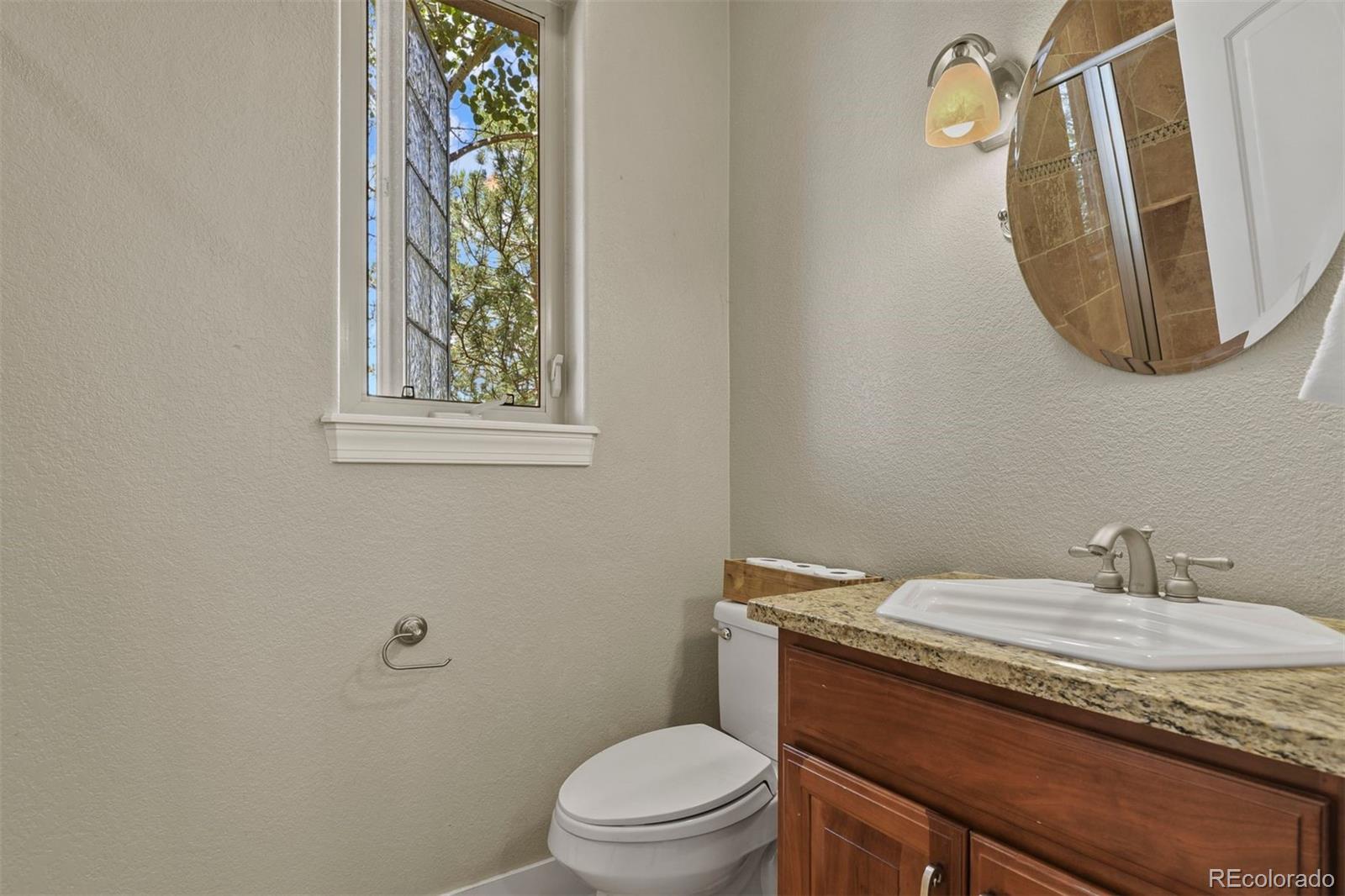 MLS Image #44 for 10951  big sky trail,elbert, Colorado