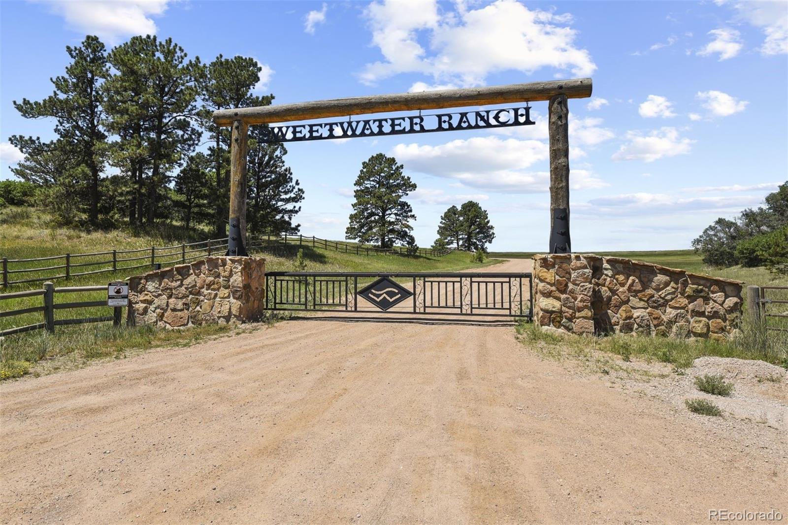MLS Image #9 for 10951  big sky trail,elbert, Colorado