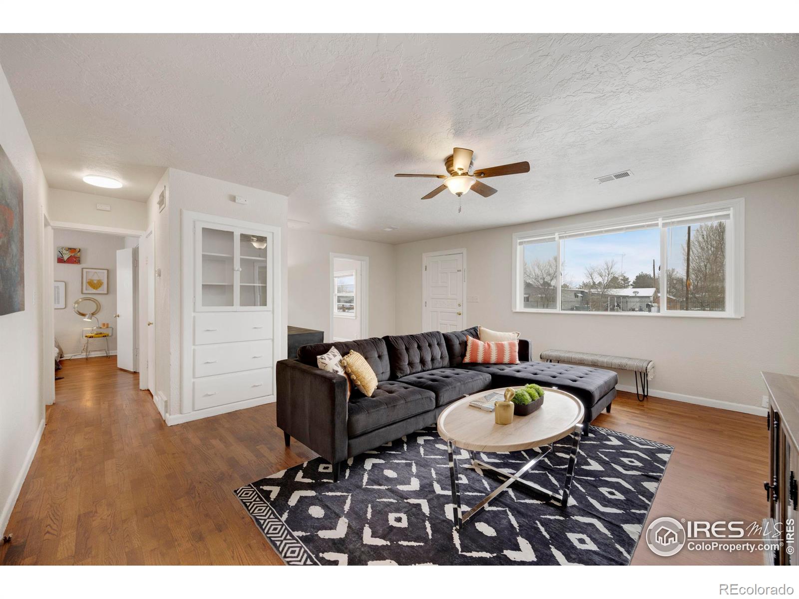 MLS Image #0 for 2204  2nd street,greeley, Colorado