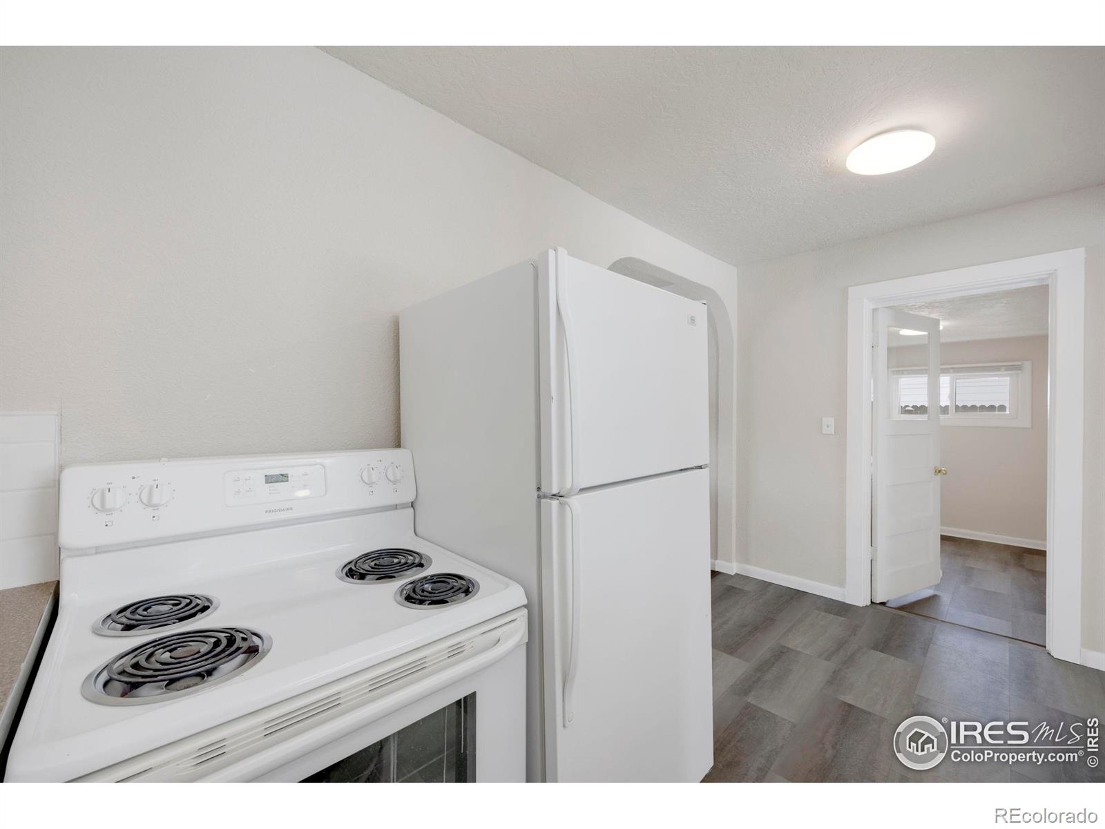 MLS Image #10 for 2204  2nd street,greeley, Colorado