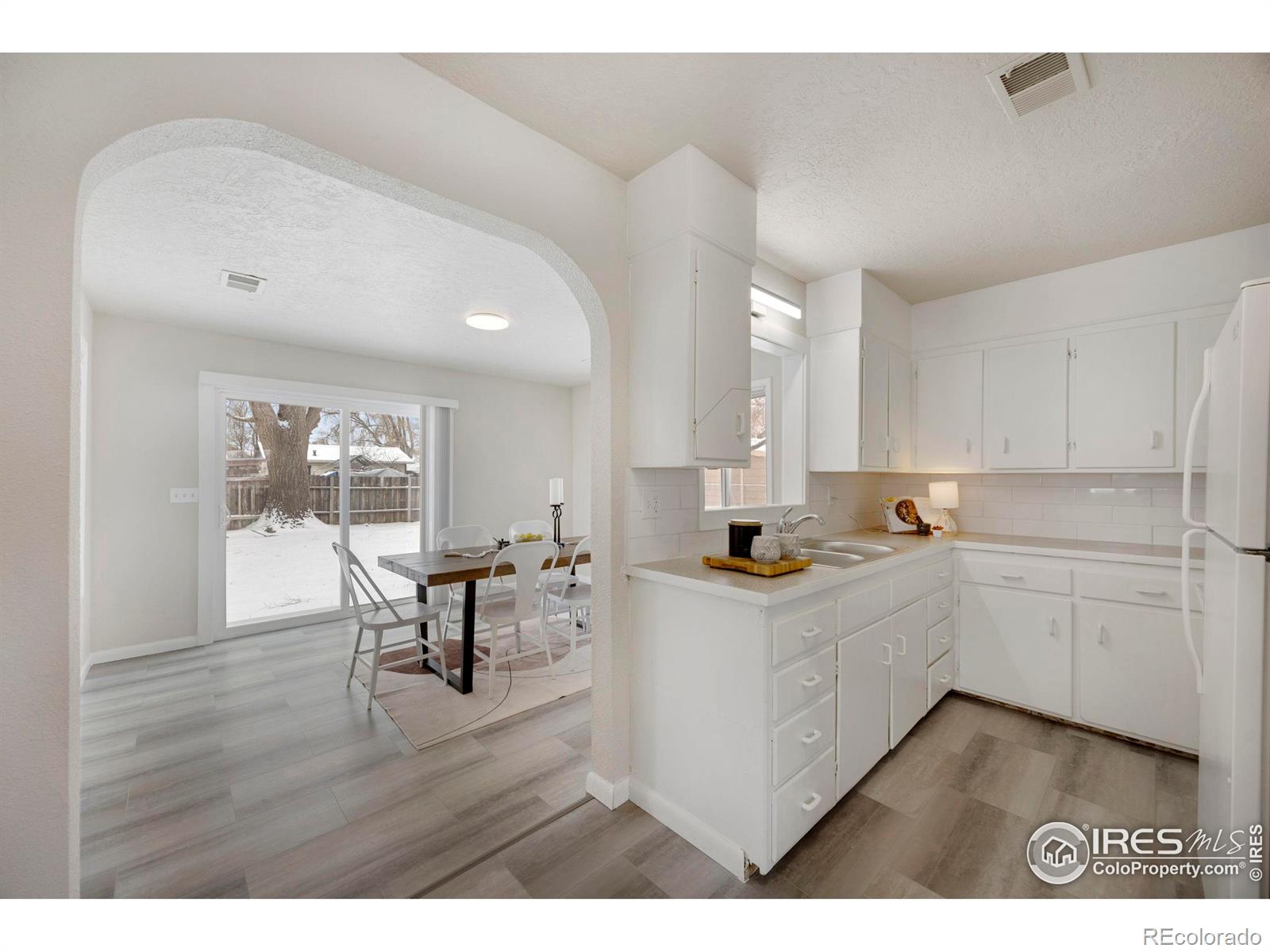 MLS Image #12 for 2204  2nd street,greeley, Colorado