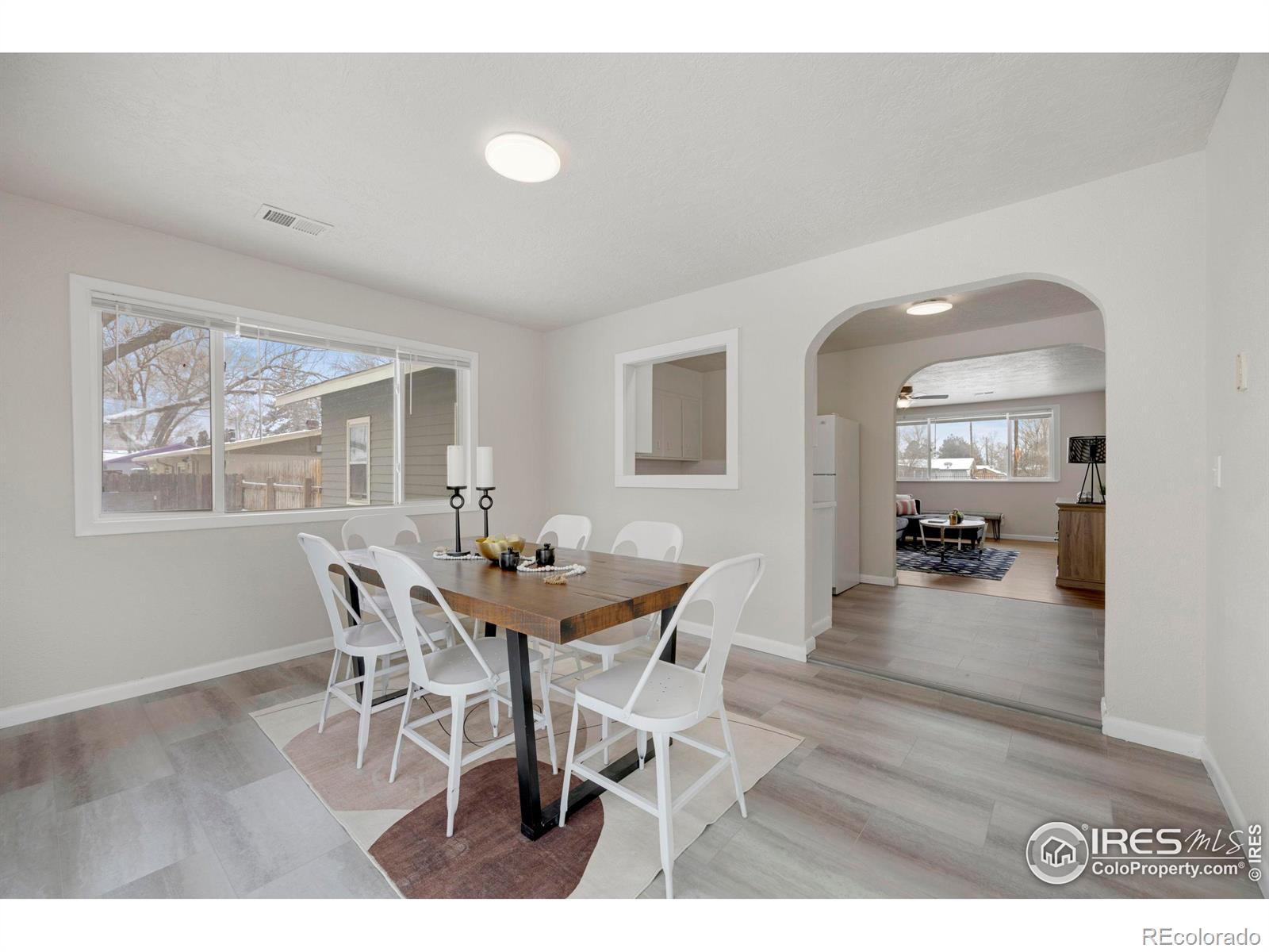 MLS Image #13 for 2204  2nd street,greeley, Colorado
