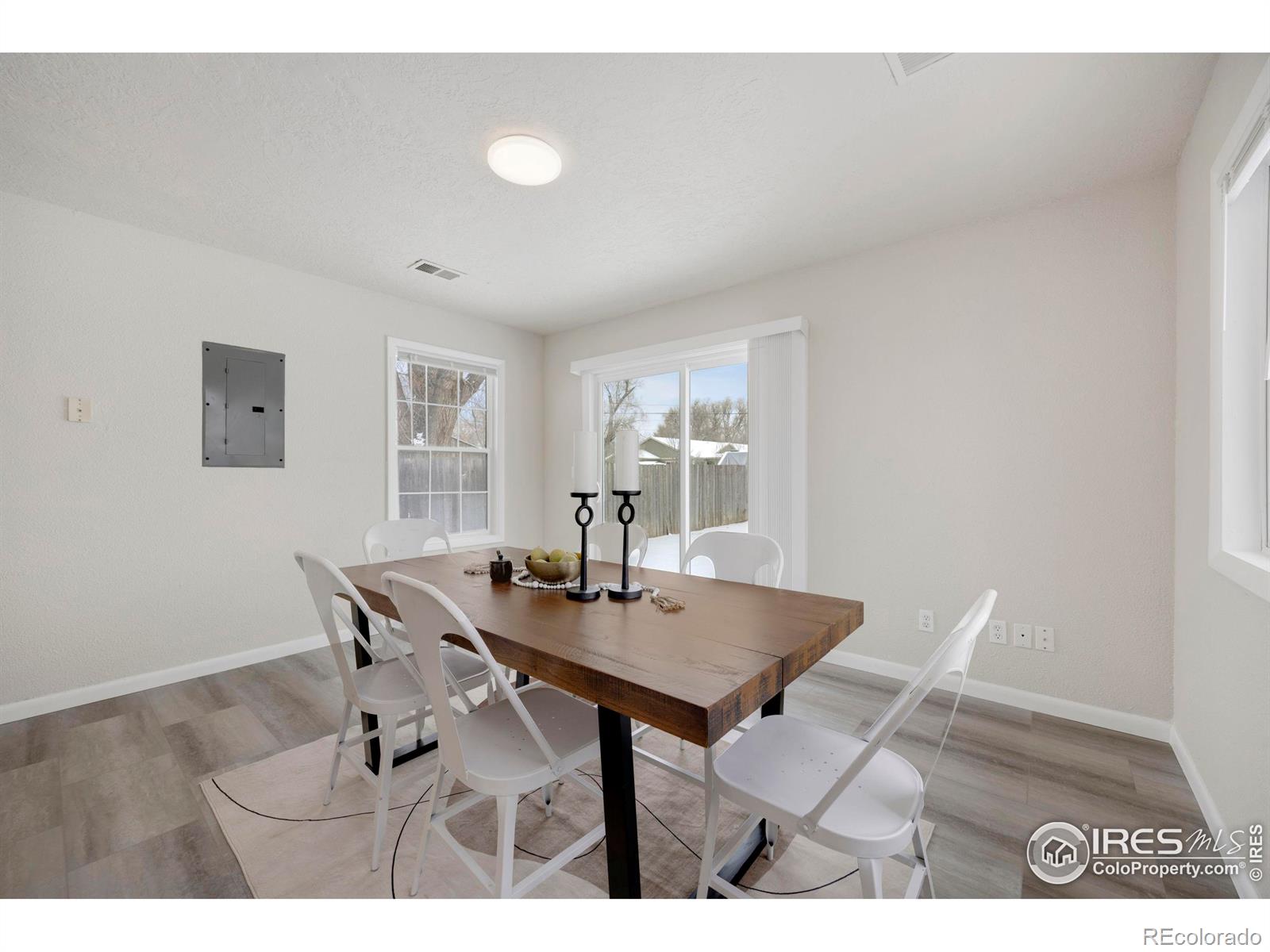 MLS Image #15 for 2204  2nd street,greeley, Colorado