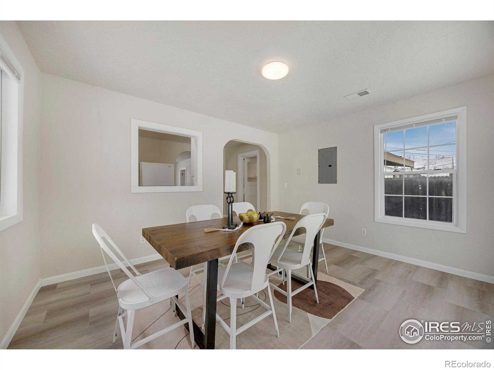 MLS Image #16 for 2204  2nd street,greeley, Colorado