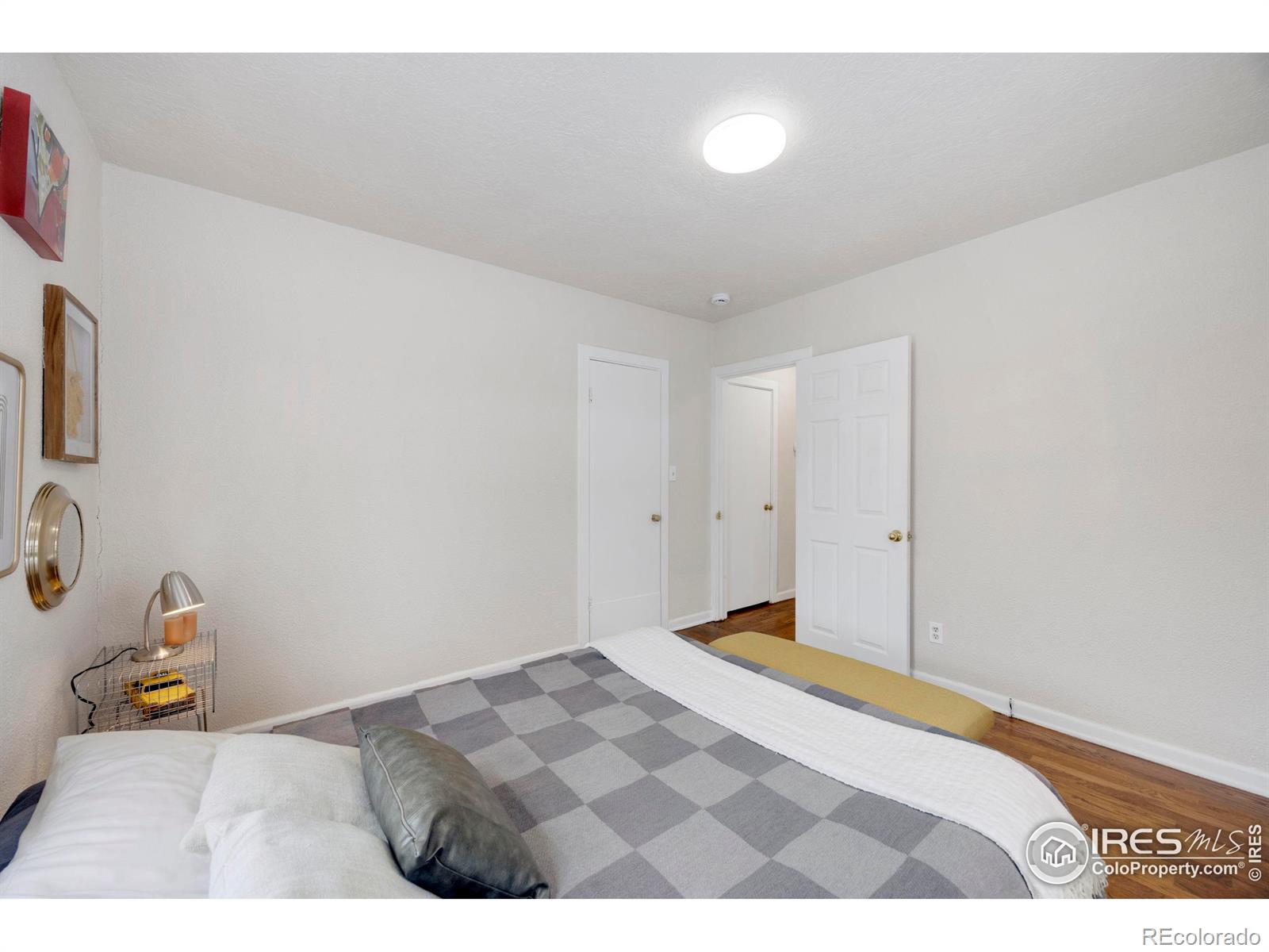 MLS Image #17 for 2204  2nd street,greeley, Colorado