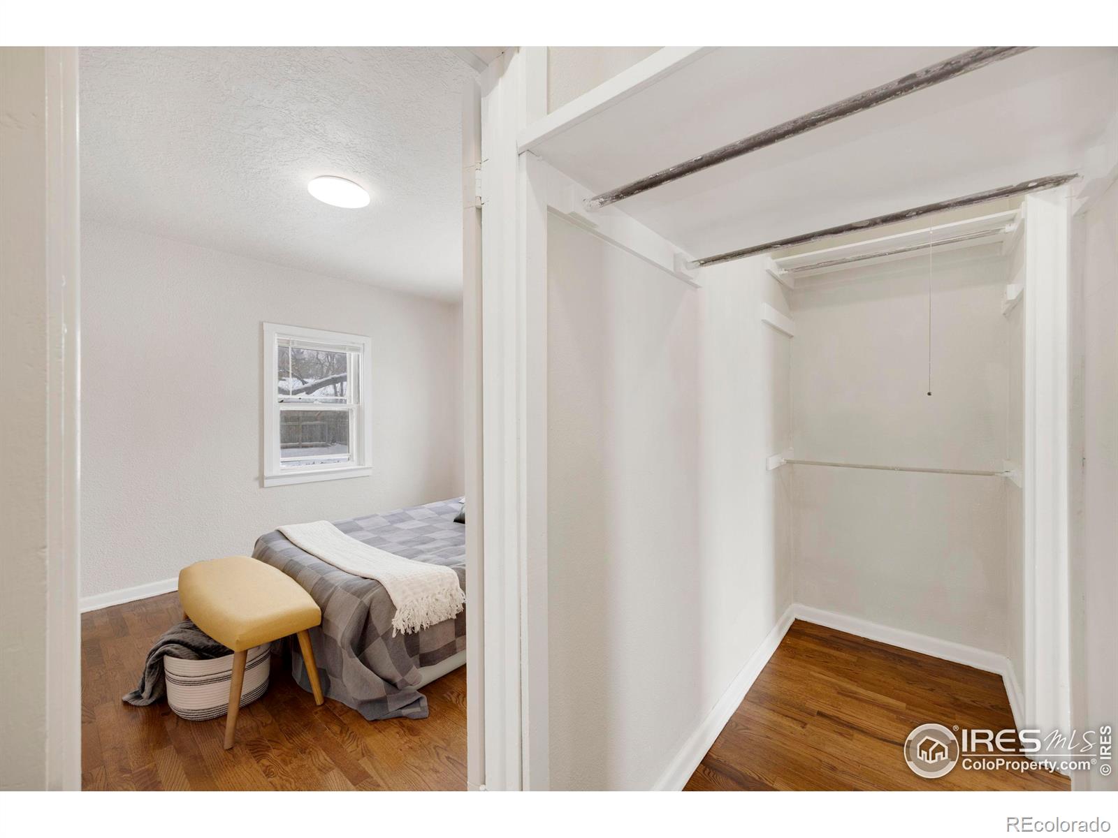 MLS Image #19 for 2204  2nd street,greeley, Colorado