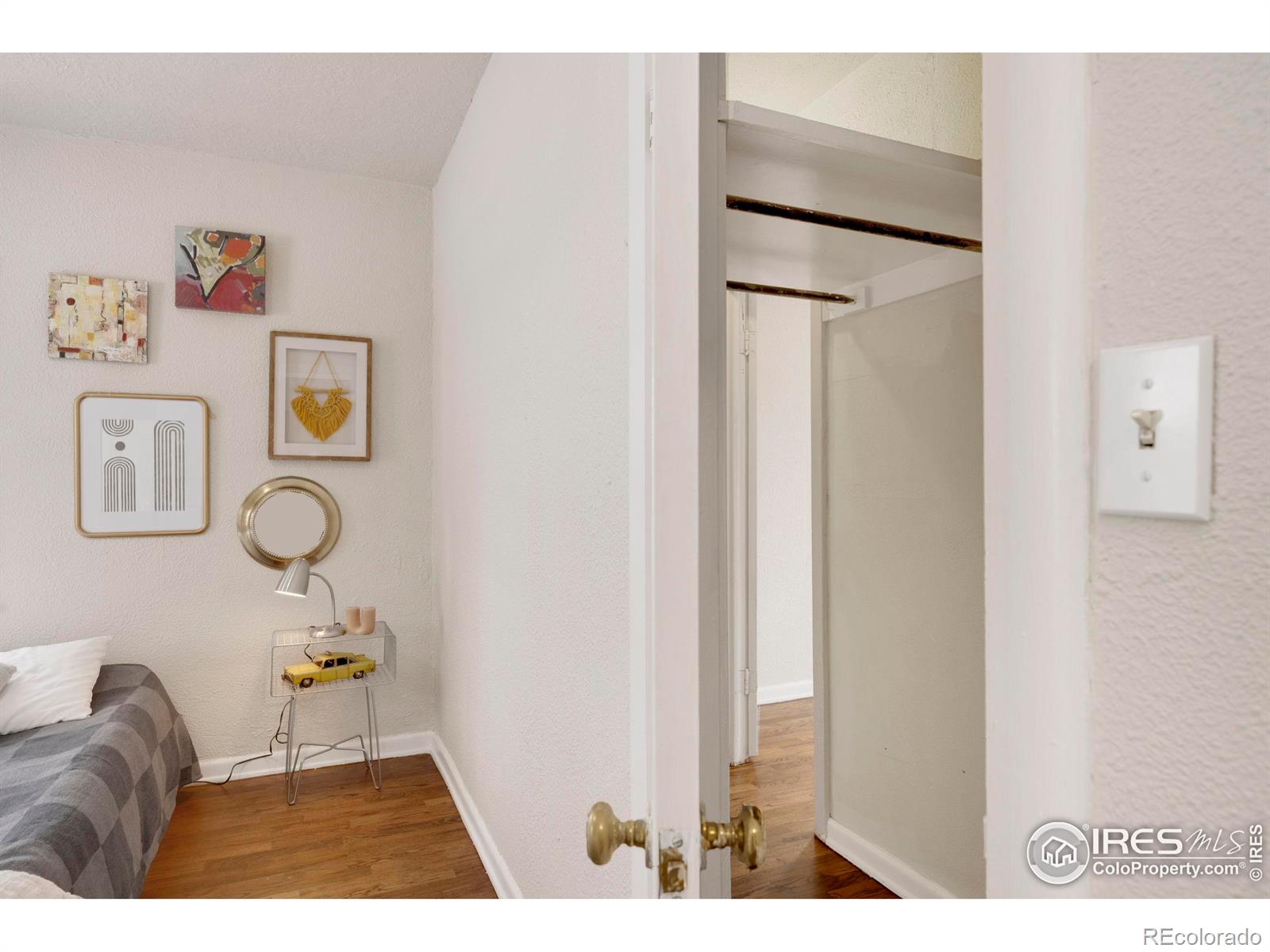 MLS Image #20 for 2204  2nd street,greeley, Colorado