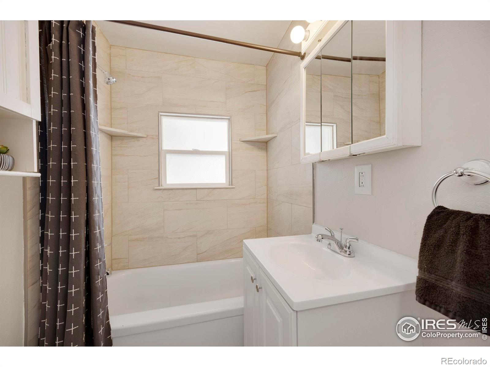 MLS Image #21 for 2204  2nd street,greeley, Colorado