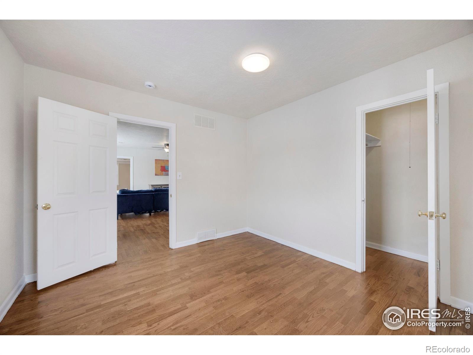 MLS Image #22 for 2204  2nd street,greeley, Colorado