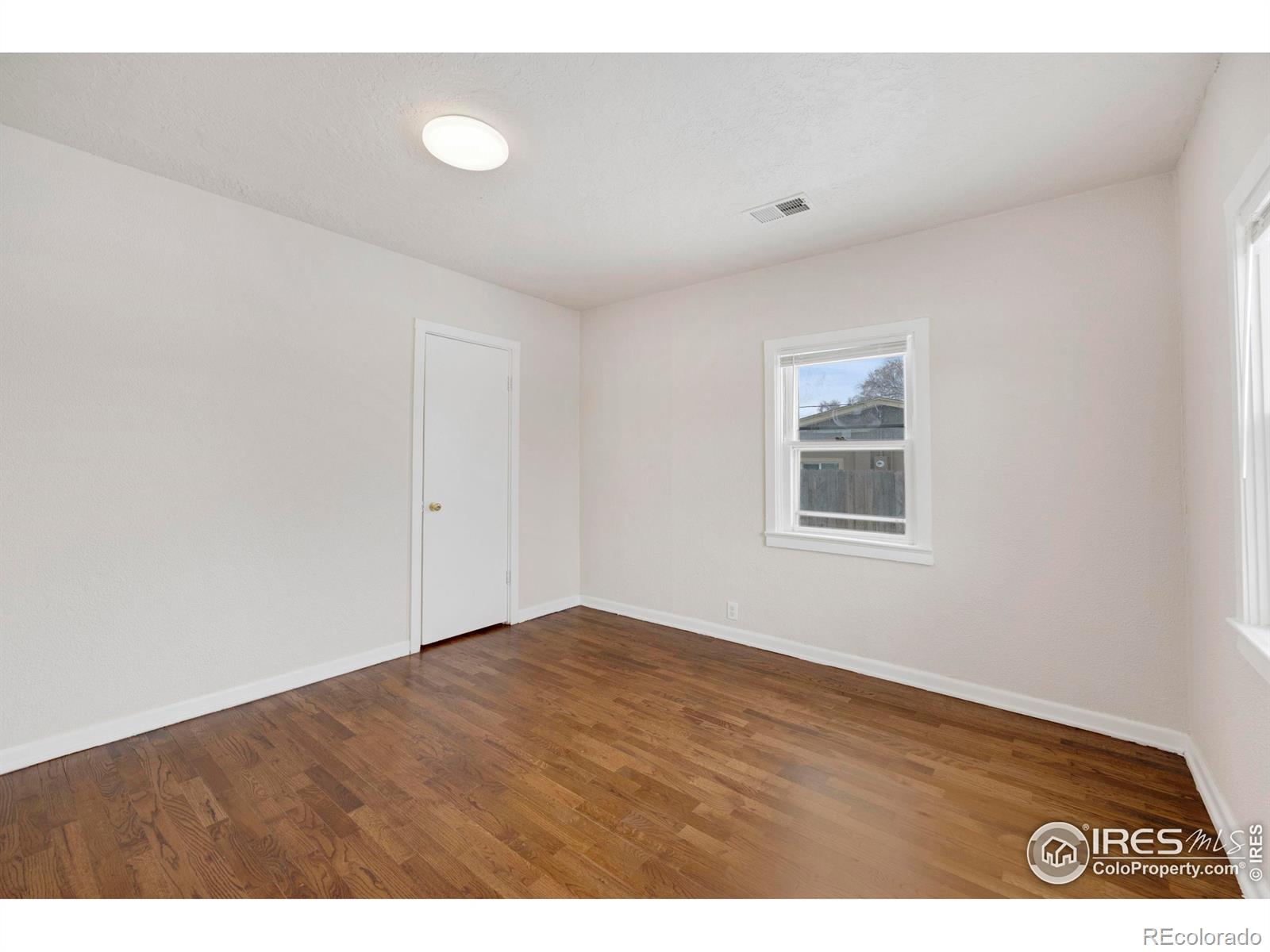 MLS Image #23 for 2204  2nd street,greeley, Colorado