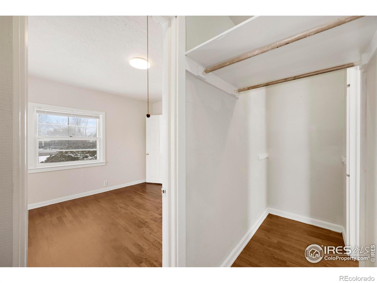MLS Image #25 for 2204  2nd street,greeley, Colorado