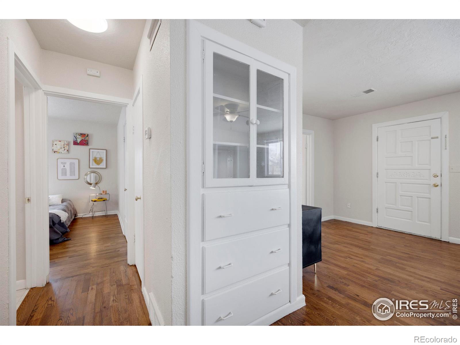 MLS Image #26 for 2204  2nd street,greeley, Colorado