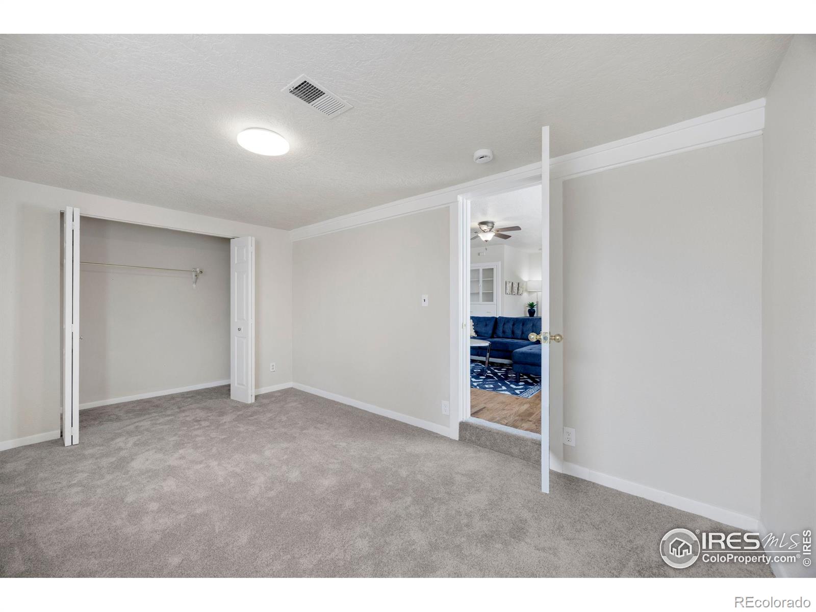 MLS Image #27 for 2204  2nd street,greeley, Colorado