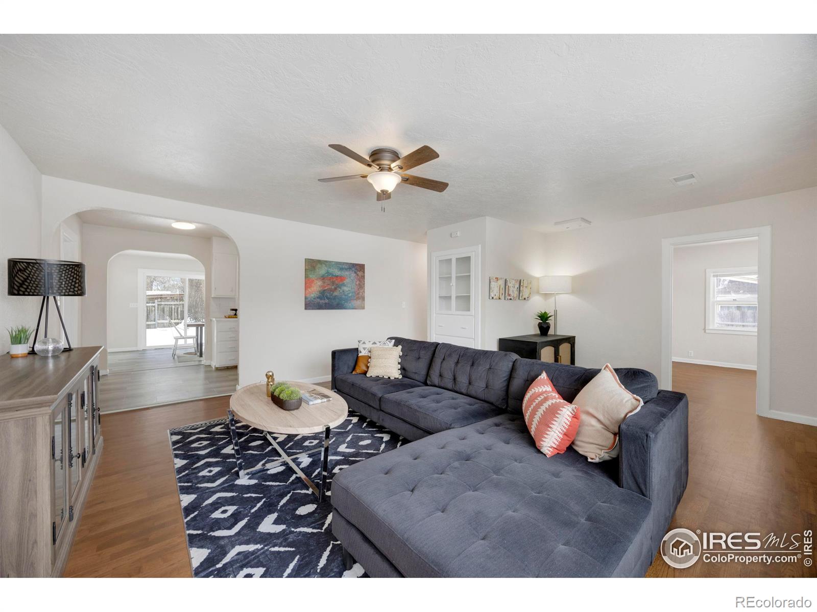 MLS Image #3 for 2204  2nd street,greeley, Colorado